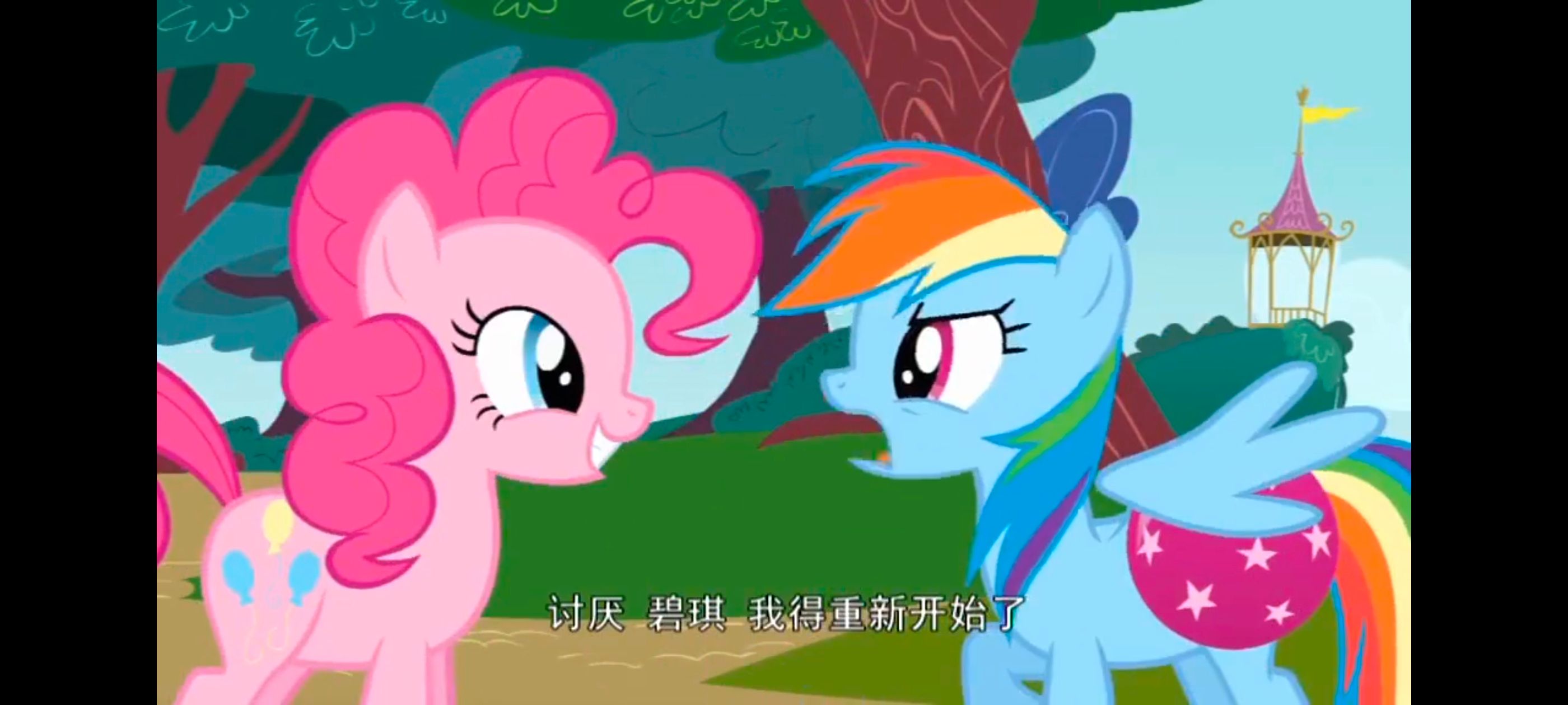 /static/eb3ec1428531ed80c74abc1c743bb0834451793397bf3b228957f5cb7c14447d.jpg