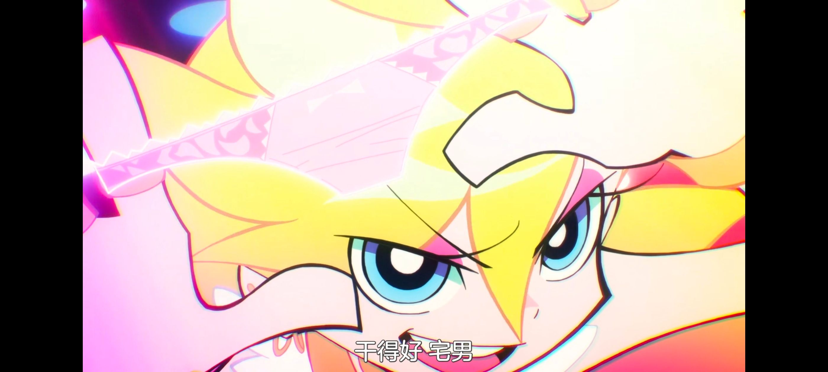 /static/eb45296678eee38d948ceb5a990ca42a5b763c766cd8d993fe6692f2141b0694.jpg