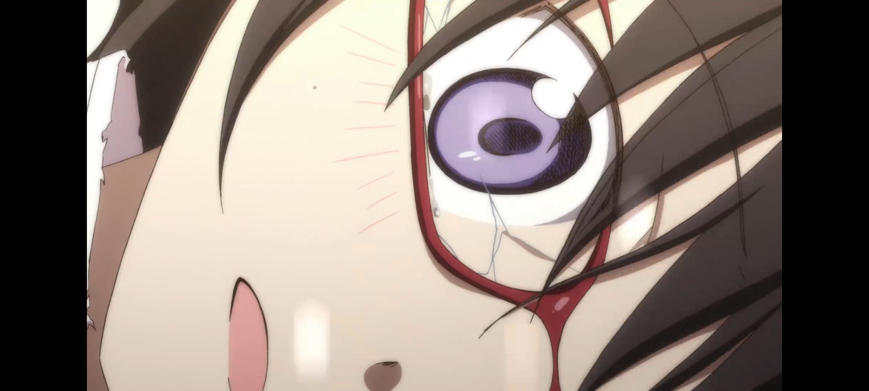 魔法少女小圆,魔法少女,动画,动漫,二次元,ACG