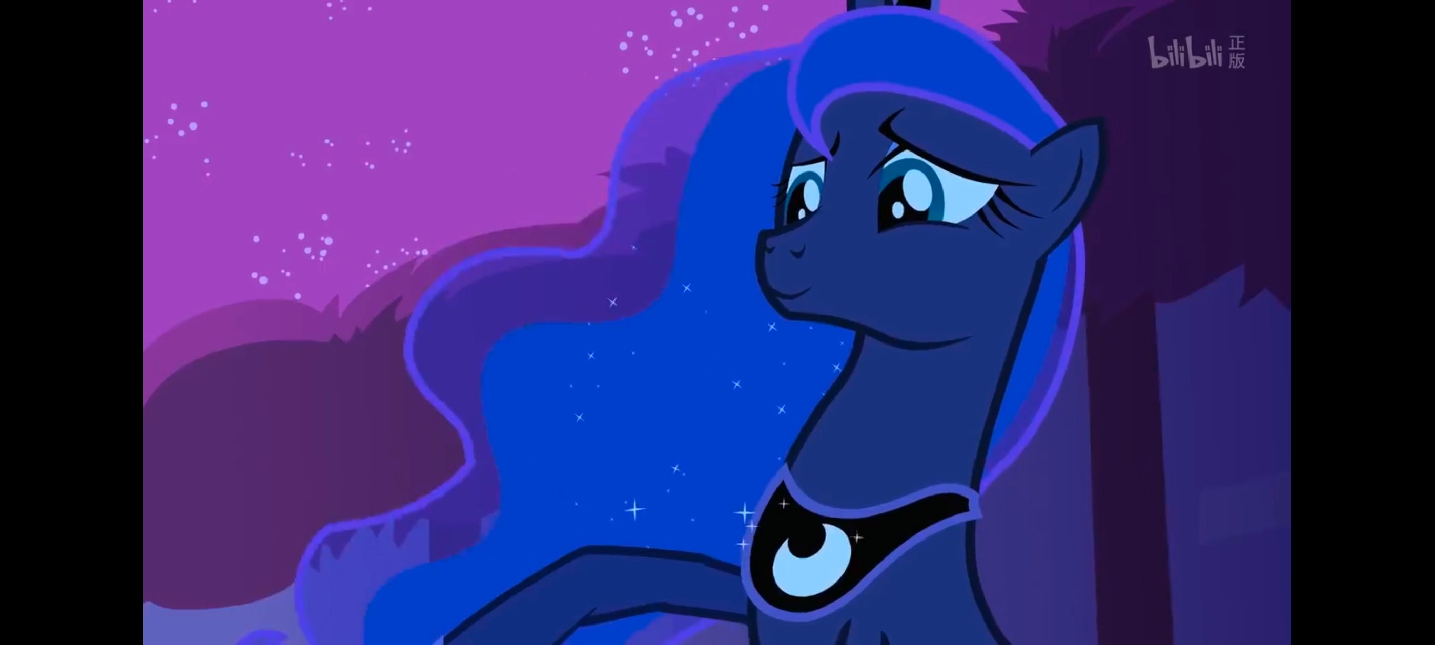 小马宝莉,小马宝莉友谊魔法,彩虹小马,我的小马驹,动漫,动画,番剧,ACG