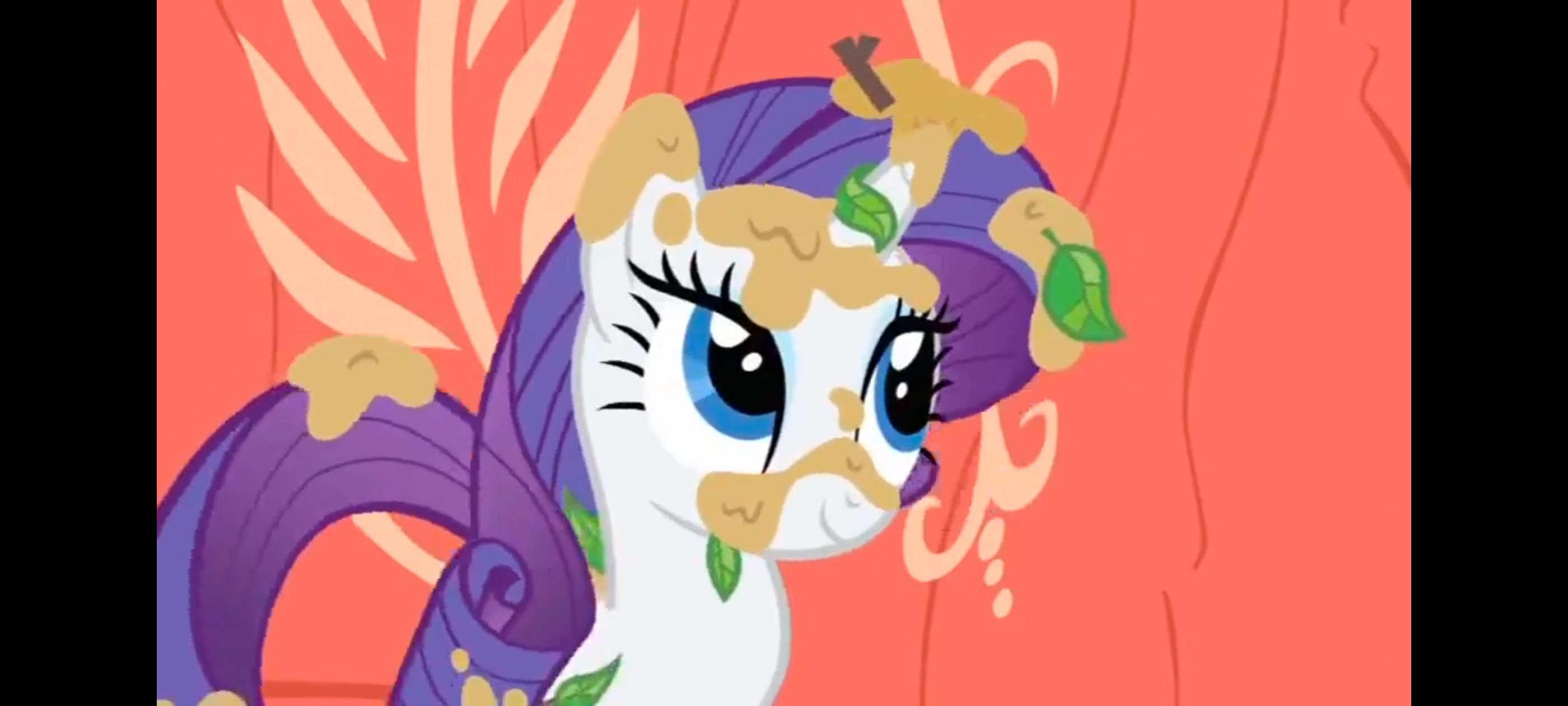 /static/eb4b14526062e4476422db6d640311b67eedc45498423edf282cba767035c4d4.jpg