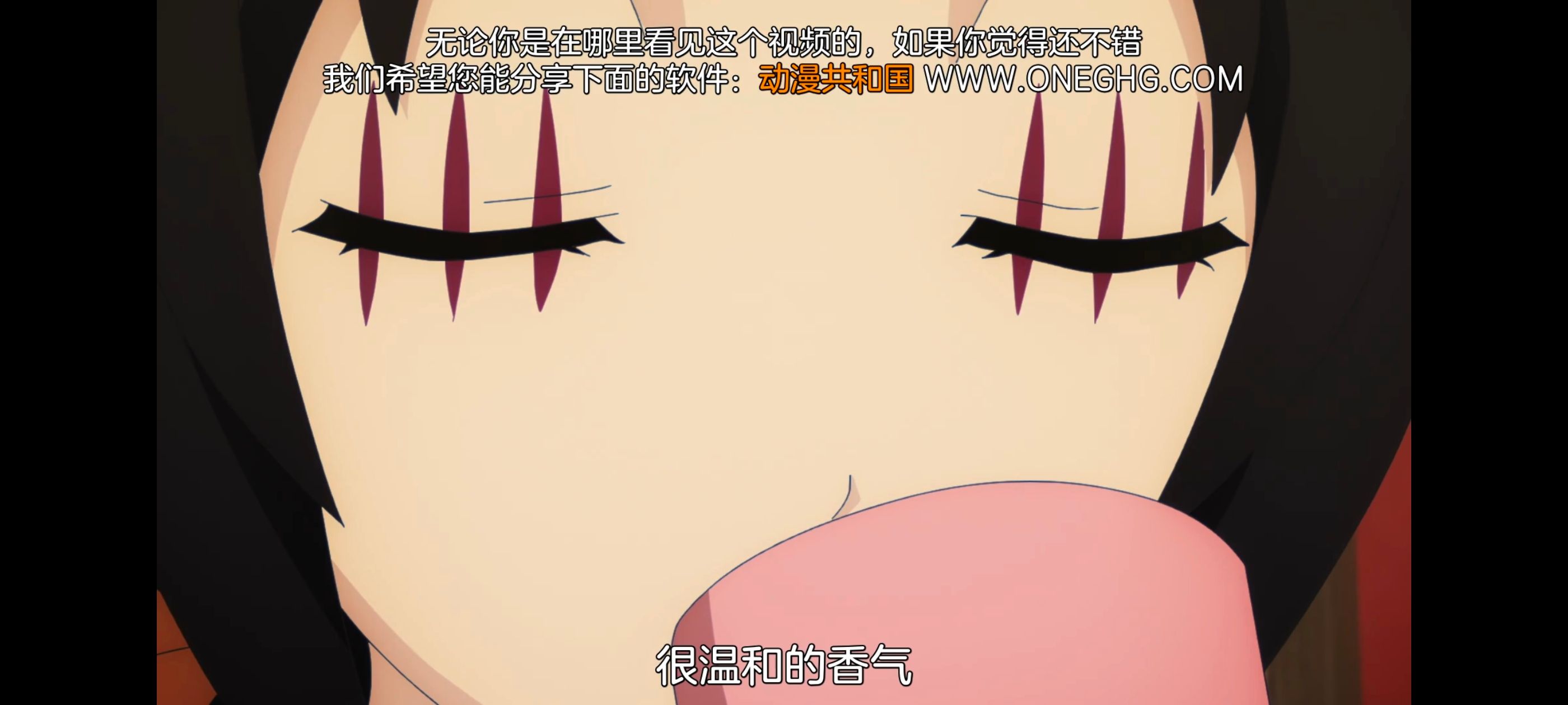 凭你也想讨伐魔王,百合,动漫,动画,番剧,二次元,ACG