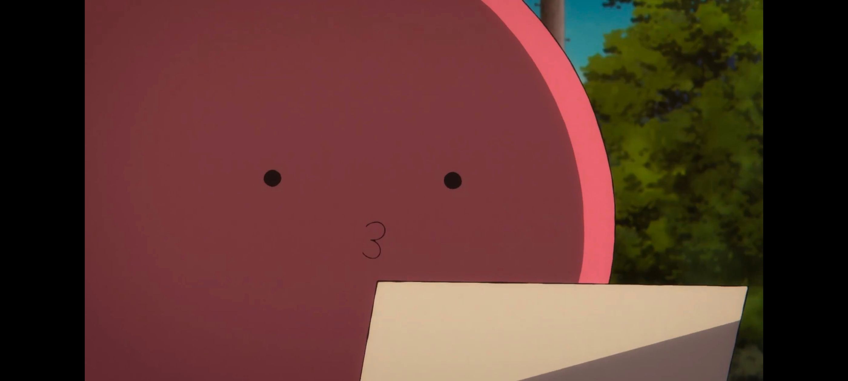 /static/eb4d9f337eb0db02da3fd1e9ace7d55878da5f94dd40638fb96cb5365610c2dd.jpg