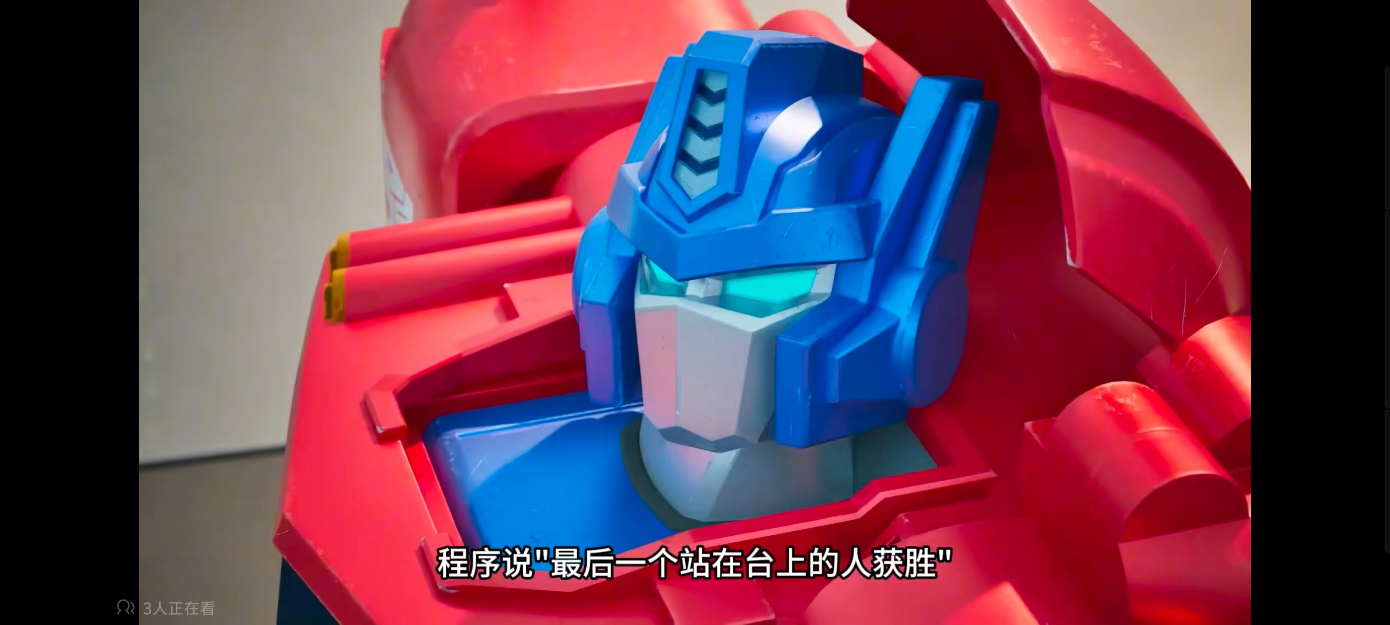 /static/eb514e20a54e2188e4a838629c0a6592fb2a7a355e9dbe24e0a2e0c9dbfac93f.jpg