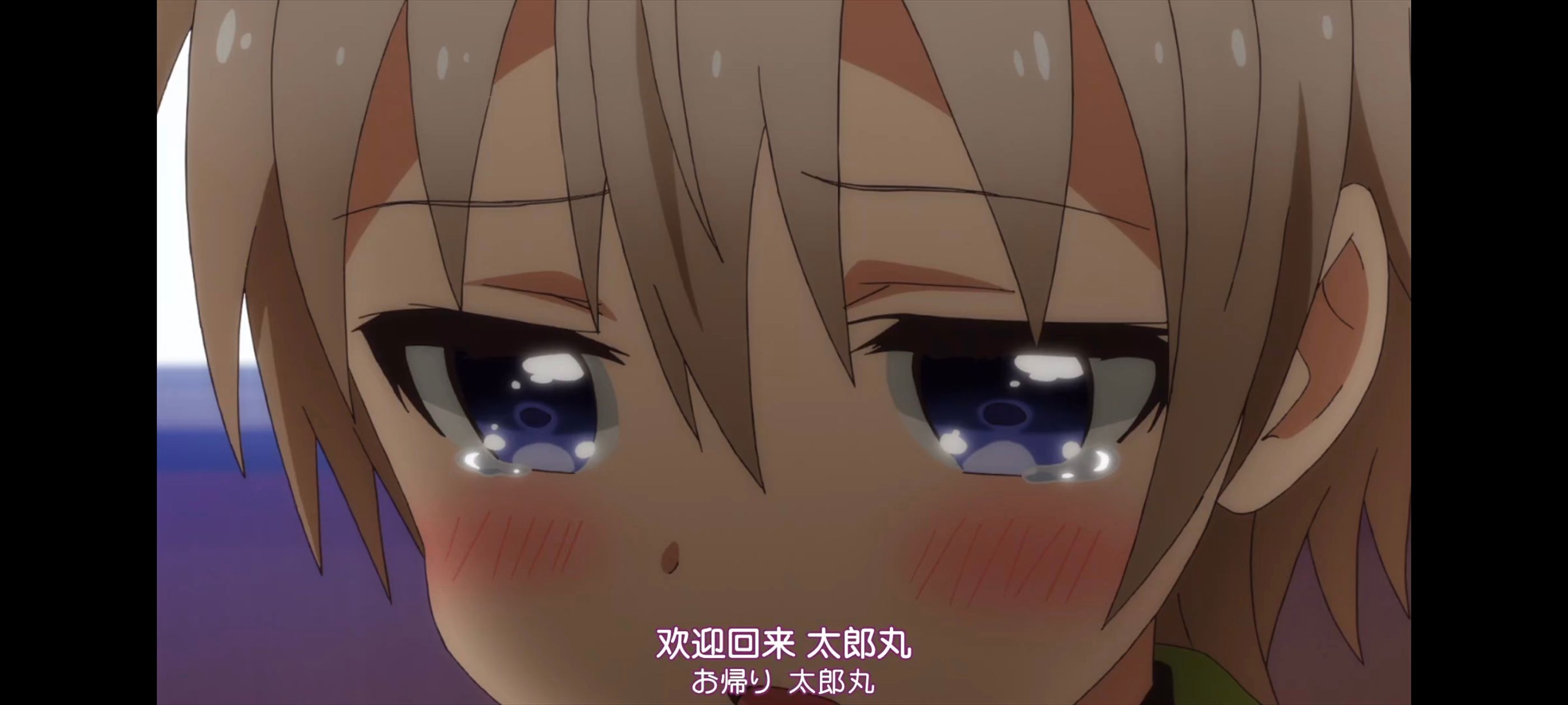 /static/eb54097629910d7a66a83a8ee678d7c99cc28c56bc03350a1c484b69954c638c.jpg