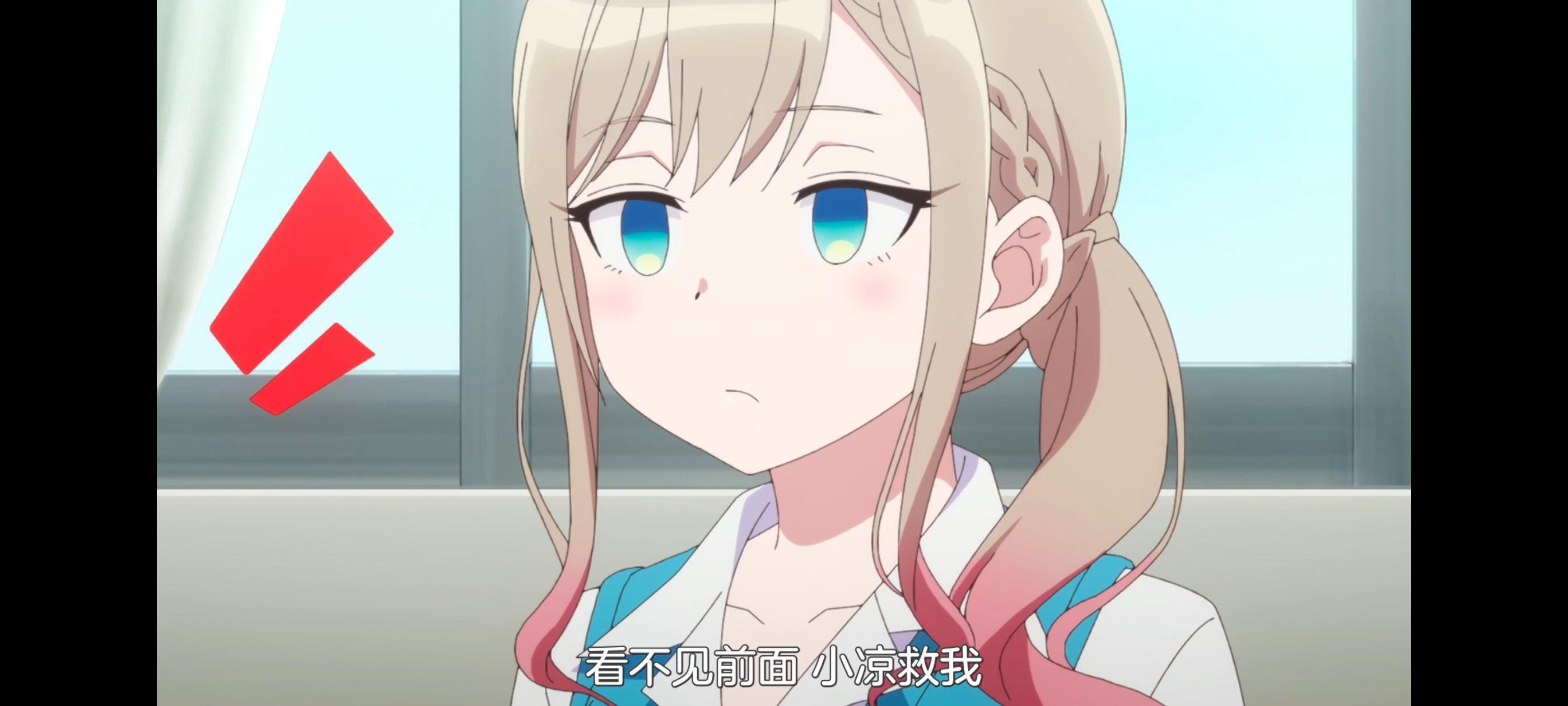 /static/eb54654cac2c3a478a98bd14f2bc58972dfa191d397037eb6ddce180d5975787.jpg