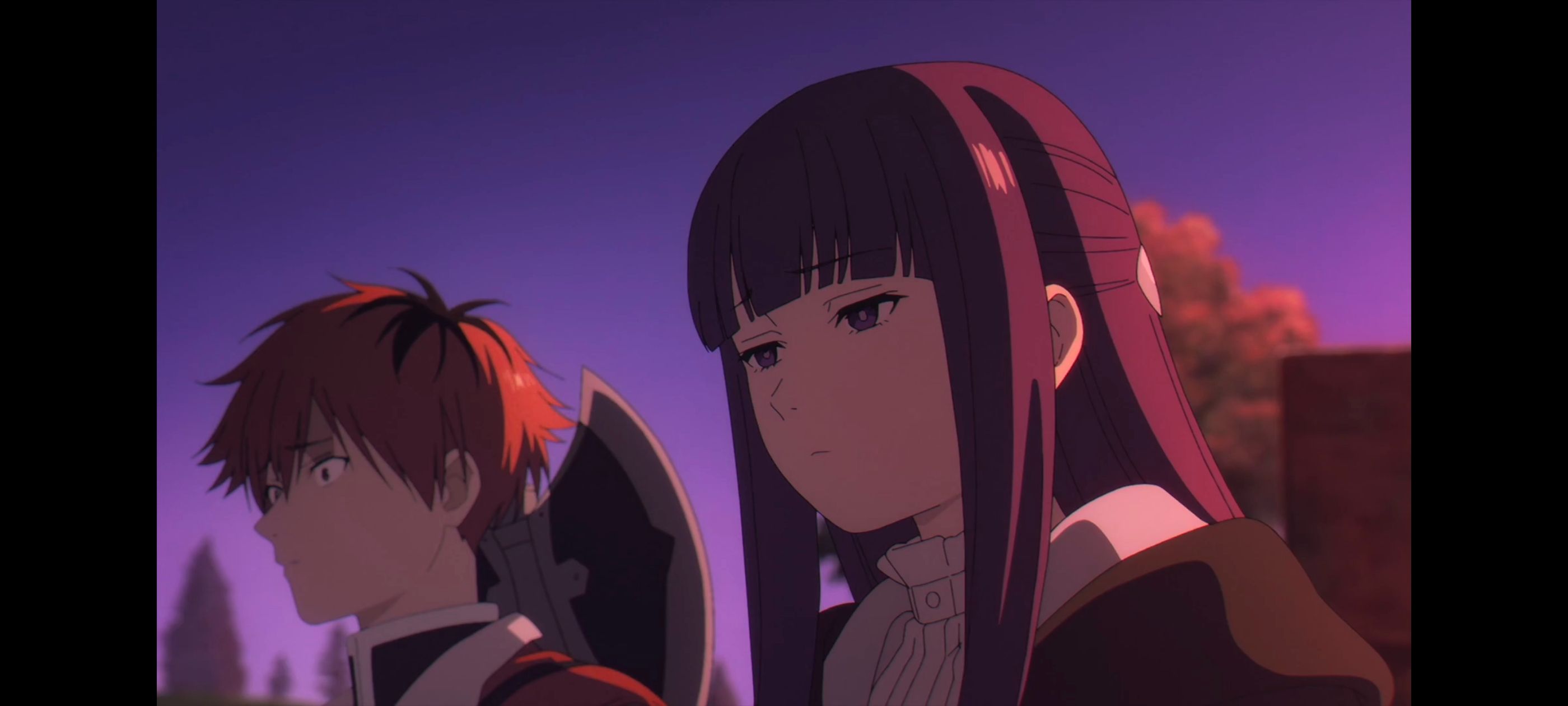 葬送的芙莉莲,动画,动漫,番剧,ACG