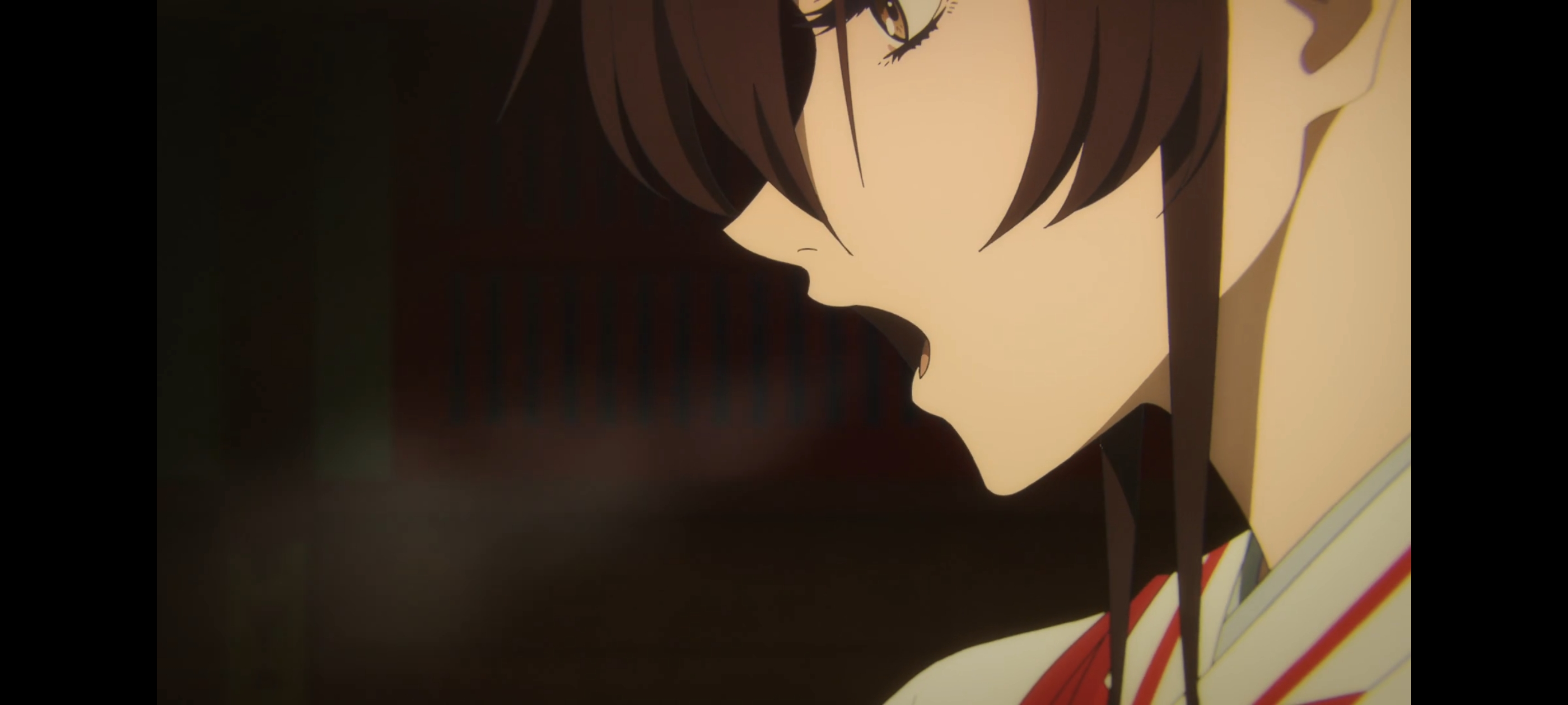 地狱乐,动画,动漫,番剧,二次元,ACG