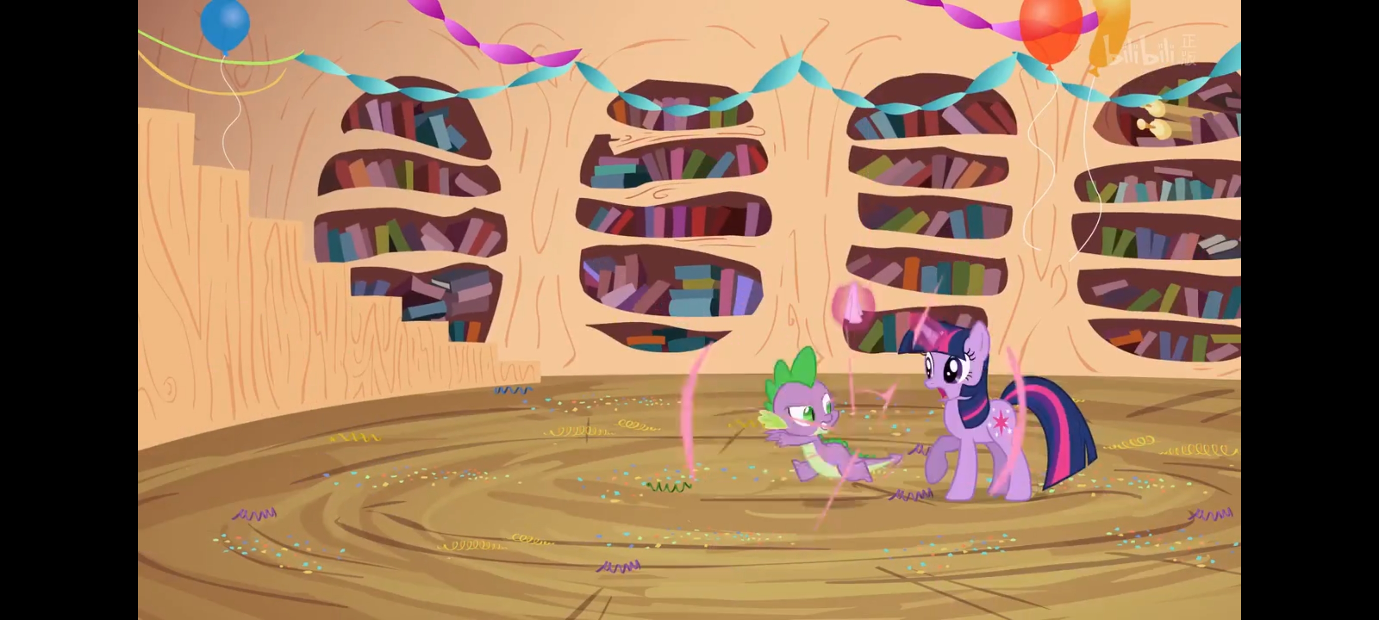 小马宝莉,彩虹小马,我的小马驹,动画,动漫,番剧,二次元,ACG