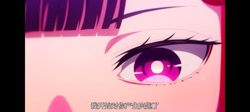 魔都精兵的奴隶,魔都精兵のスレイブ,动漫,动画,番剧,ACG