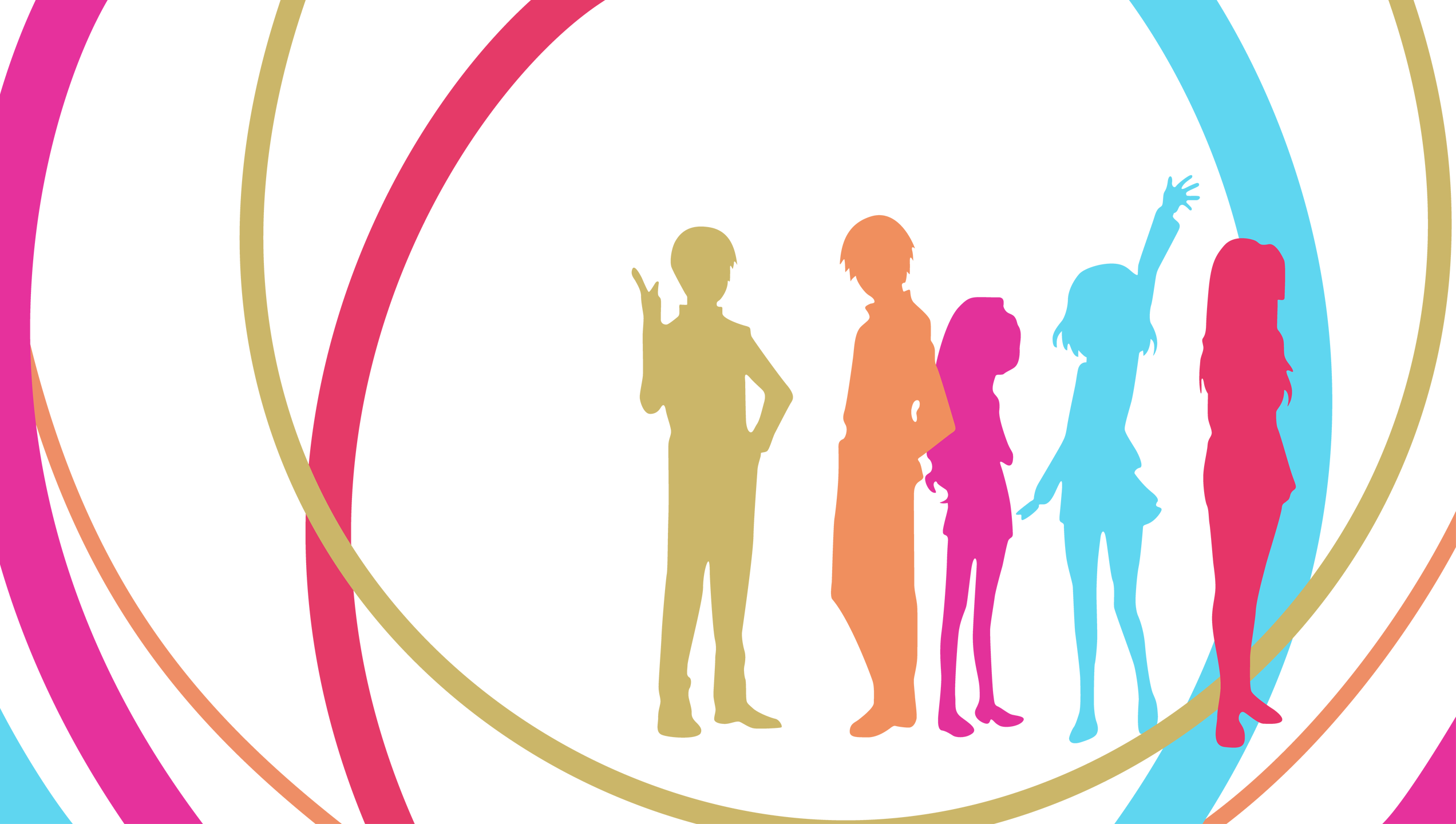 /static/eb6b1814b376be6b19d20bc0b5eed1579658a081aa466374f62bd718aa58a9d9.png