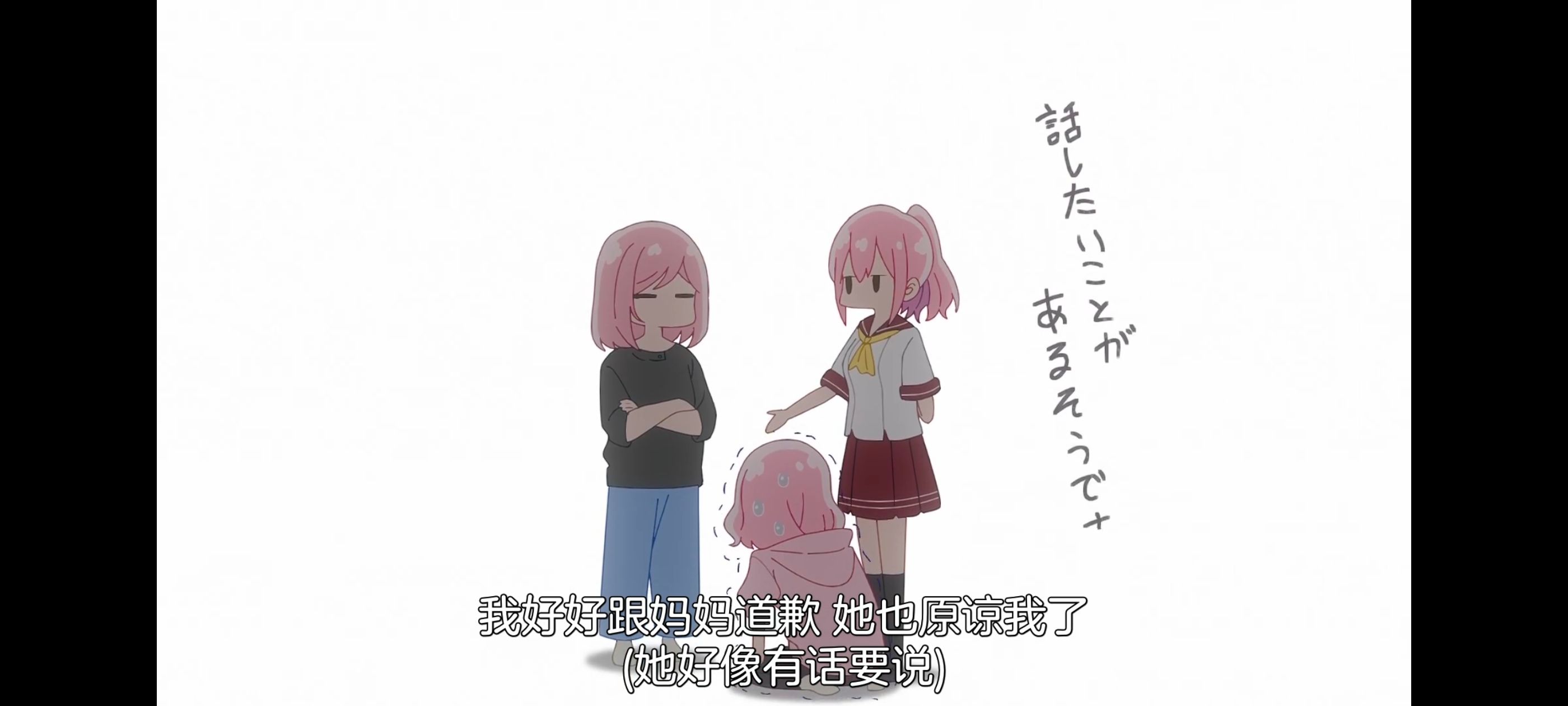 /static/eb707010705a8170f6c3067d2ad6f767beeec944861a2b6e5a94ce8cbe12d9b4.jpg