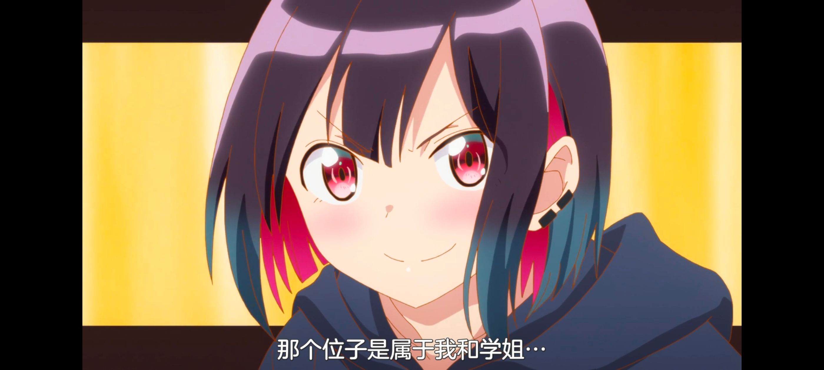 /static/eb7a5171d80d774130de1b93a1986b93bc874be4a7a821e305b2d4b7d14b303b.jpg