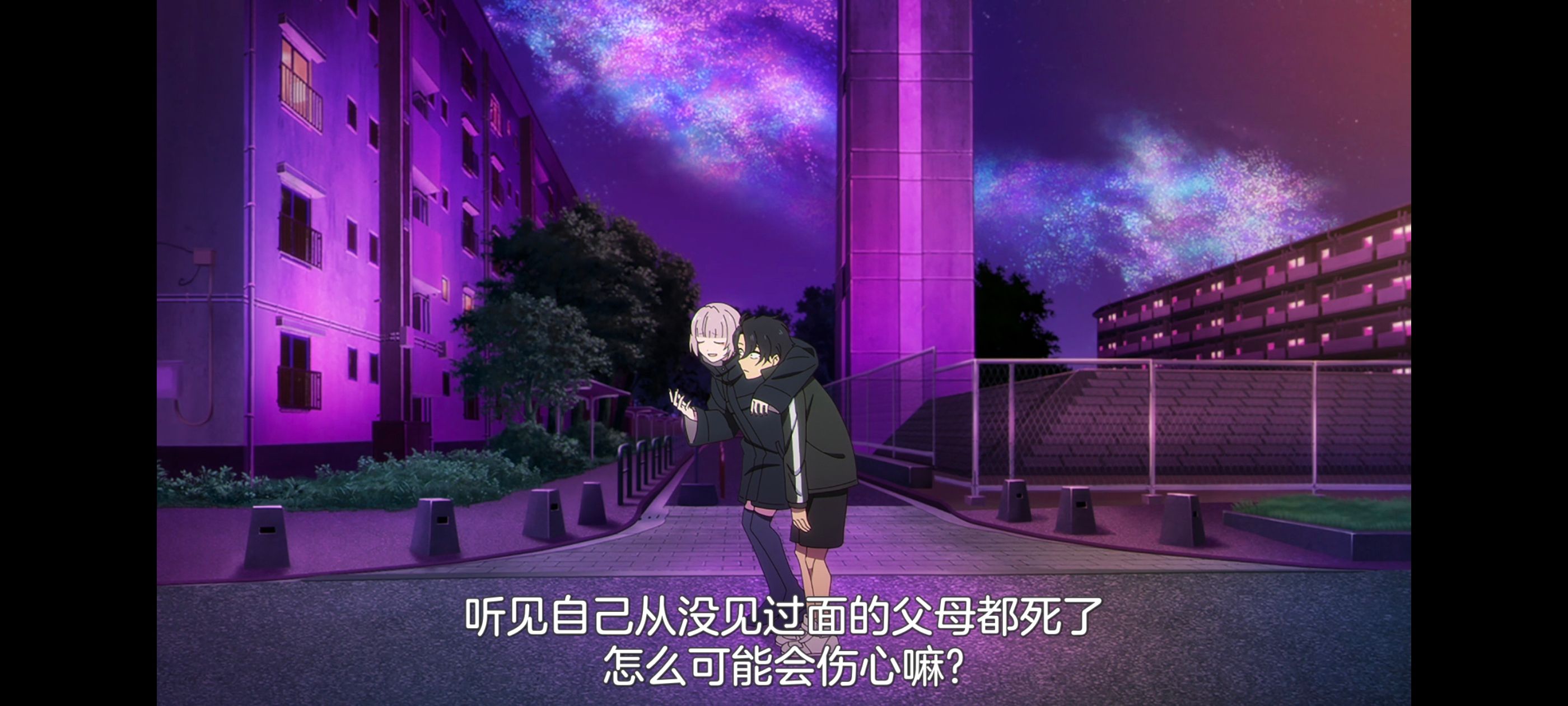 /static/eb7cbdc5e88279073ae73fe7350da3b0e4e493d5feb78f64d715d672d4021858.jpg
