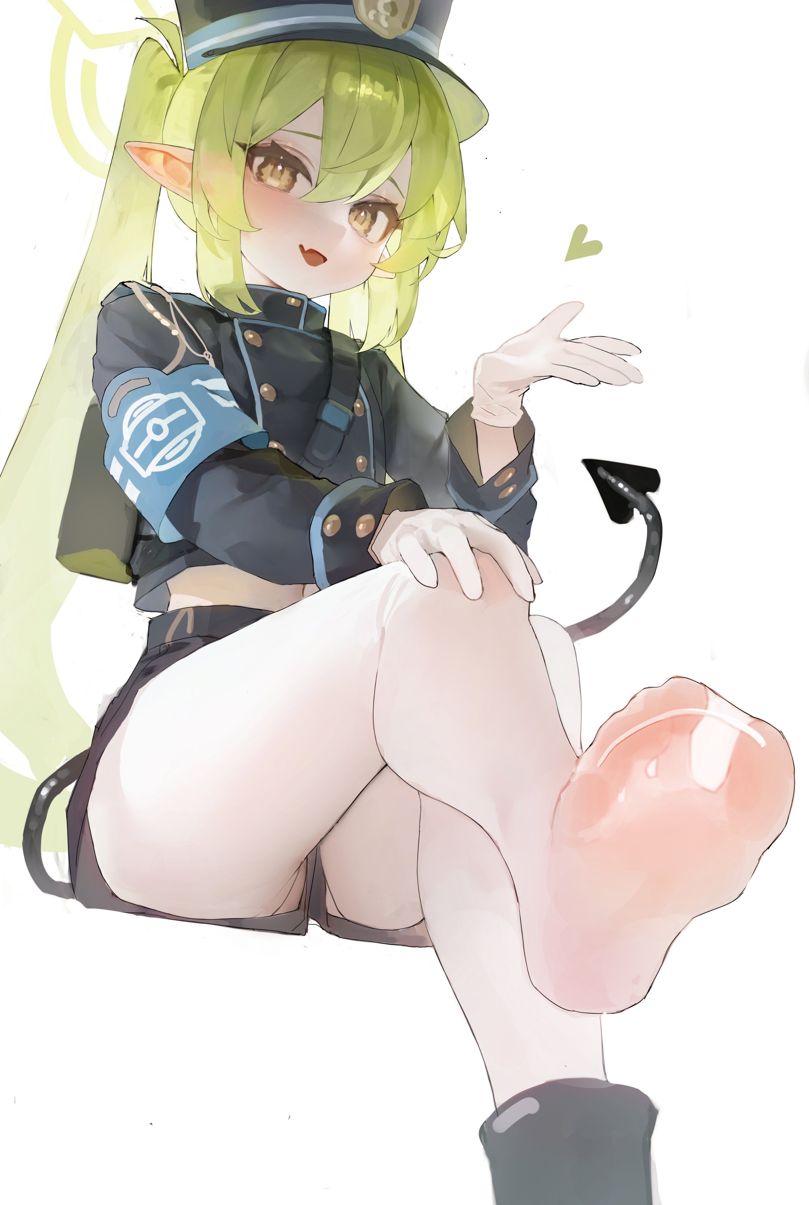美图,涩图,插画