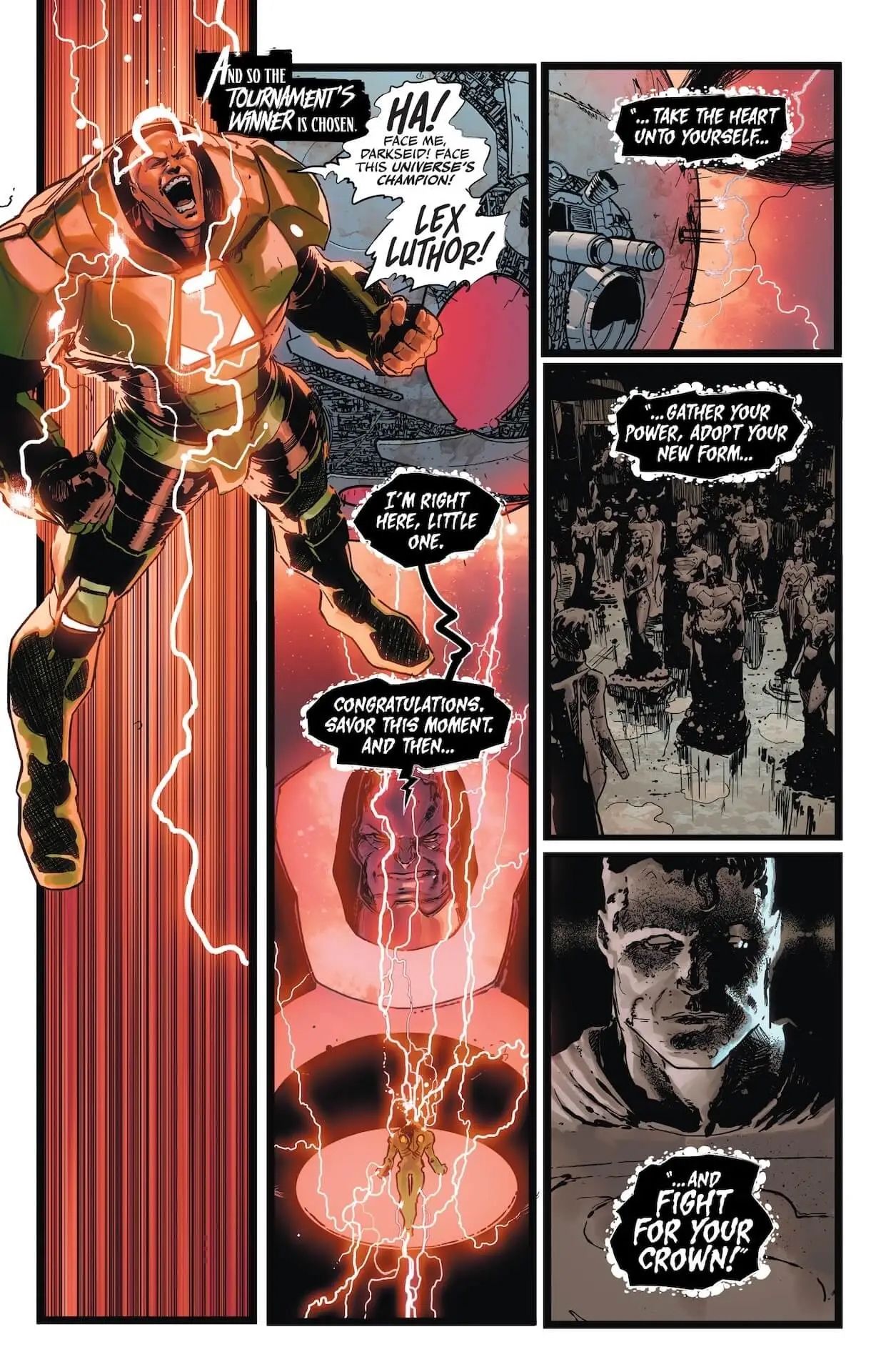 DC,DC漫画,美漫,漫画,动漫,超级英雄,美漫大事件,绘画,壁纸,ACG