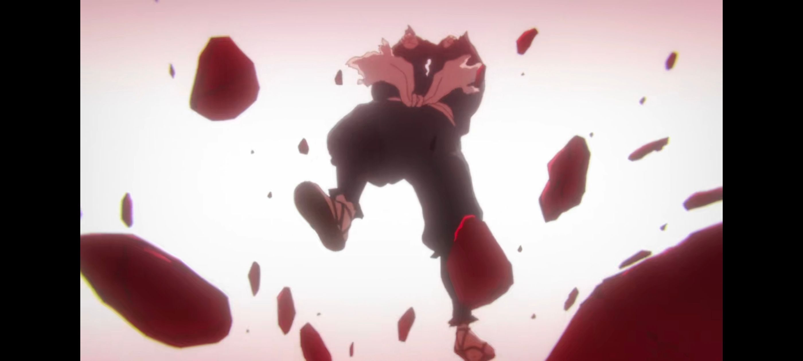 地狱乐,动画,动漫,番剧,二次元,ACG