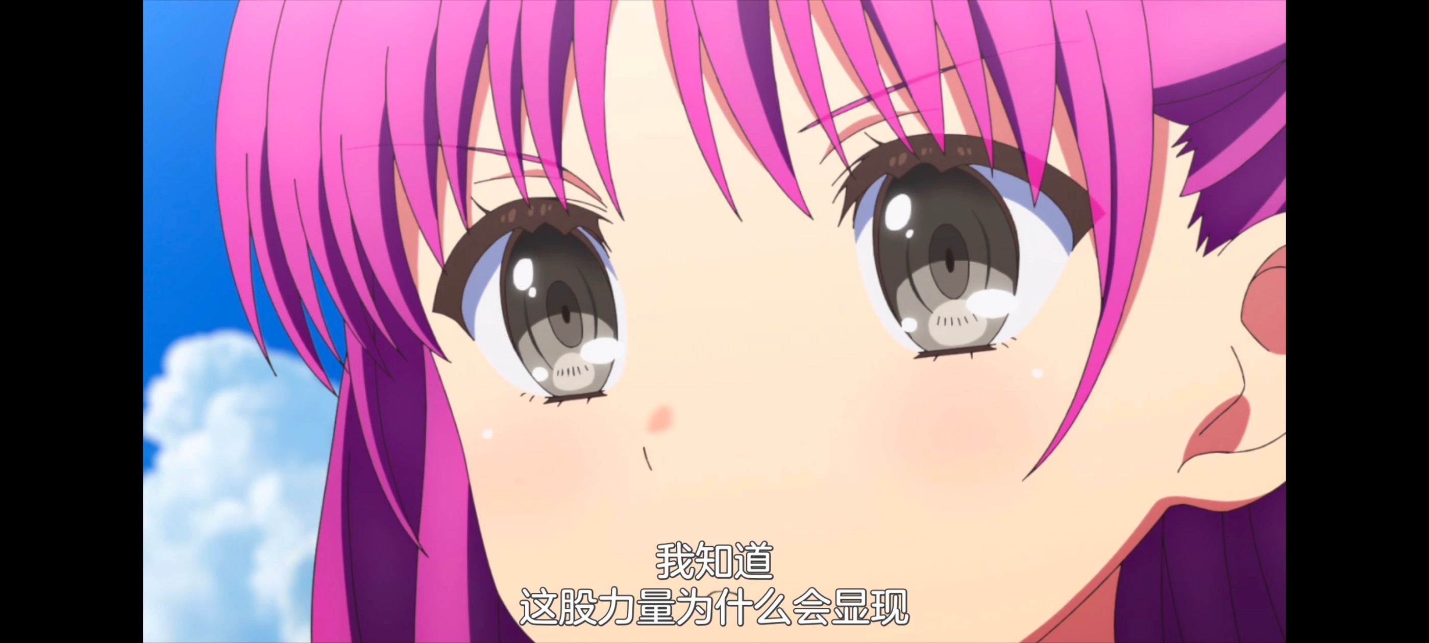 /static/eb913dcdcbe0d1d65818751e3eef26bb94a89681a37364014dddc22a4317a539.jpg