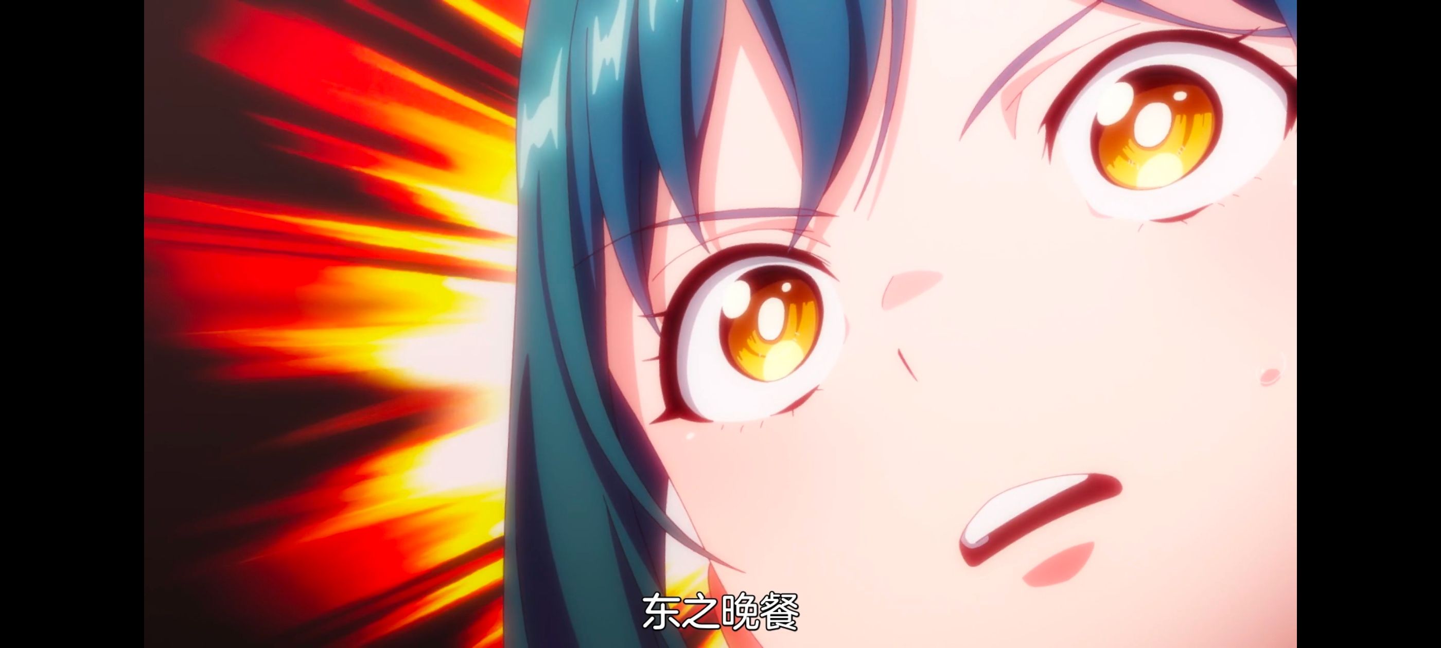 魔都精兵的奴隶,动画,动漫,番剧,ACG