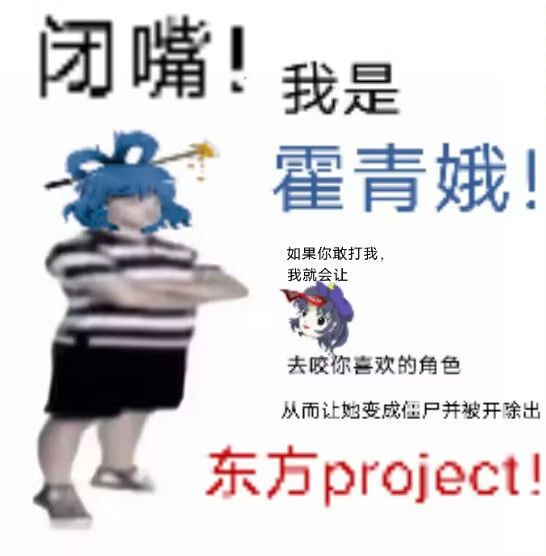 /static/eb95b185a384cc6961ef48f321eb9e92706cf1228016d410b67017dd5f312f9f.jpg