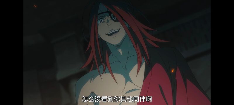 从零开始的异世界生活,异世界,动画,动漫,番剧,日漫,二次元,ACG