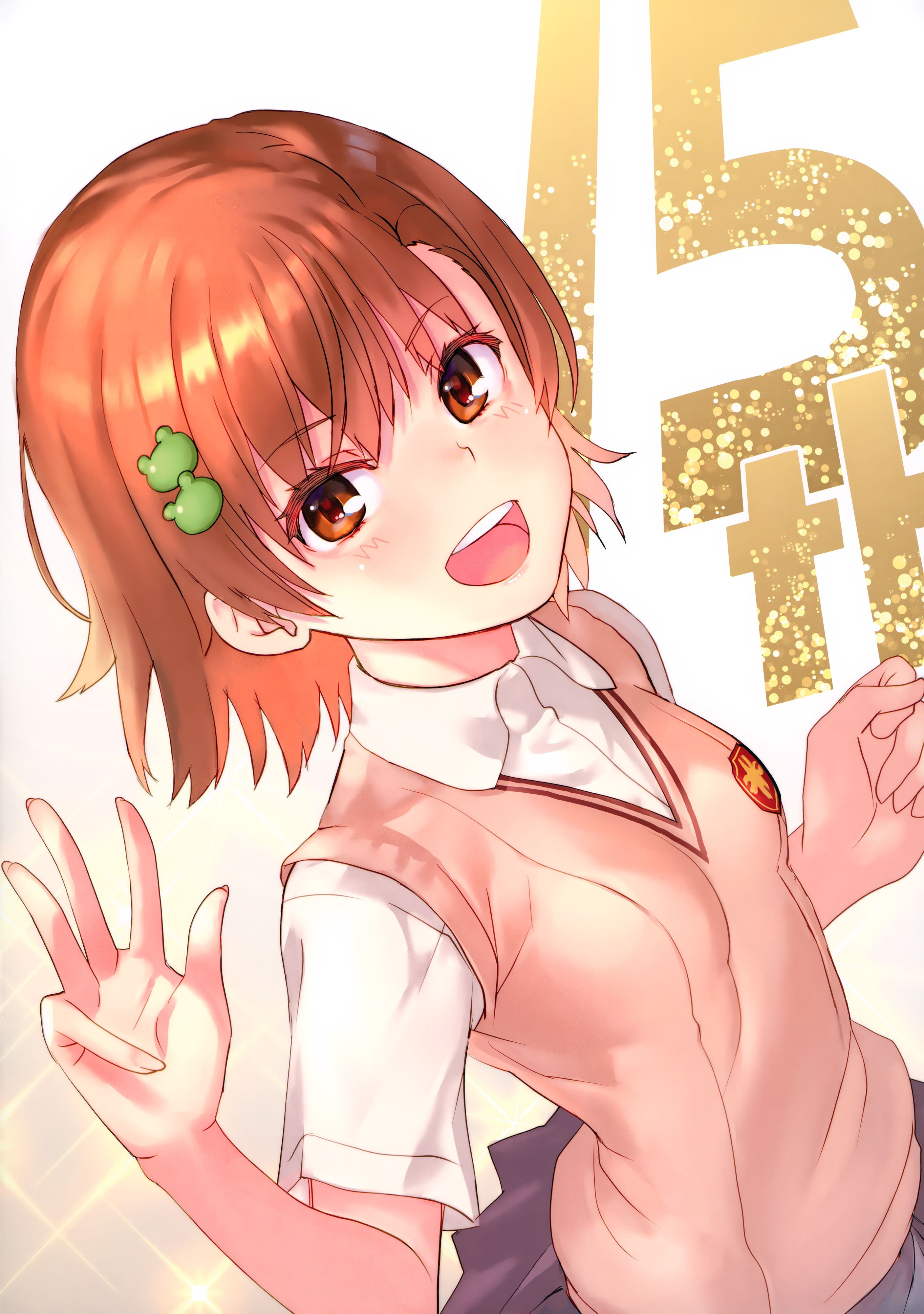/static/eb9b9b8797c501d20a9e13cc3301de84489a64e6f232ca59e9be332c41d6cec3.png