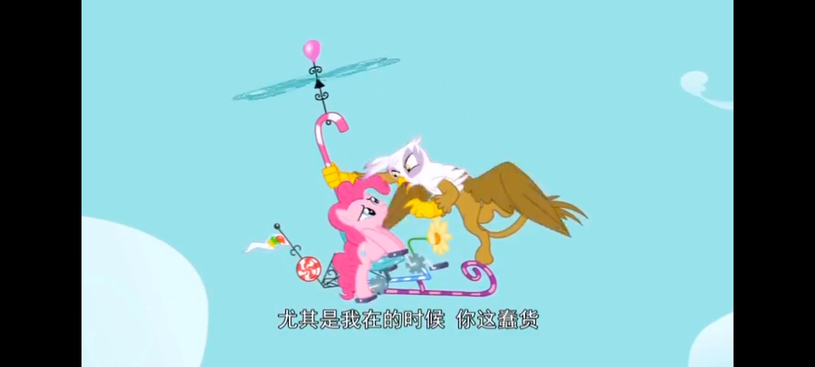 /static/eb9e8b86ff63b1bd01810341edbd303180c4debe52543c07a172b46565641338.jpg