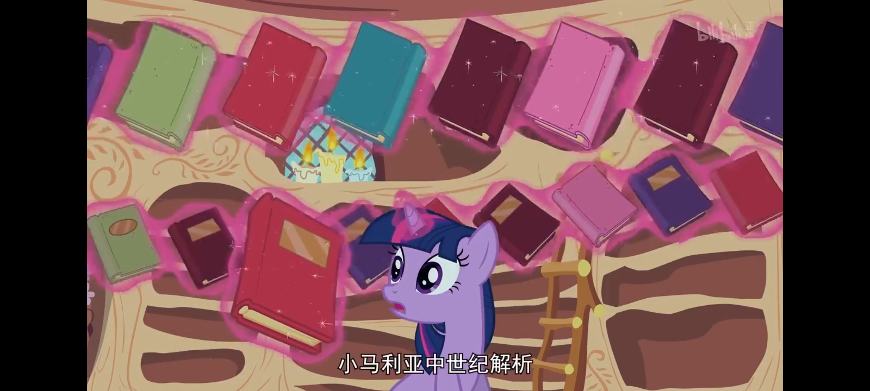 小马宝莉,彩虹小马,我的小马驹,动画,动漫,番剧,二次元,ACG