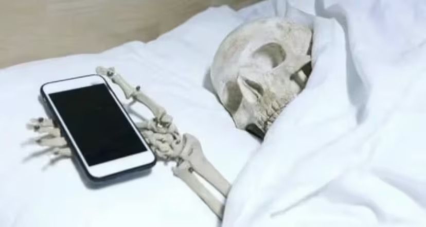 有没有人给我点表情包（-_-）