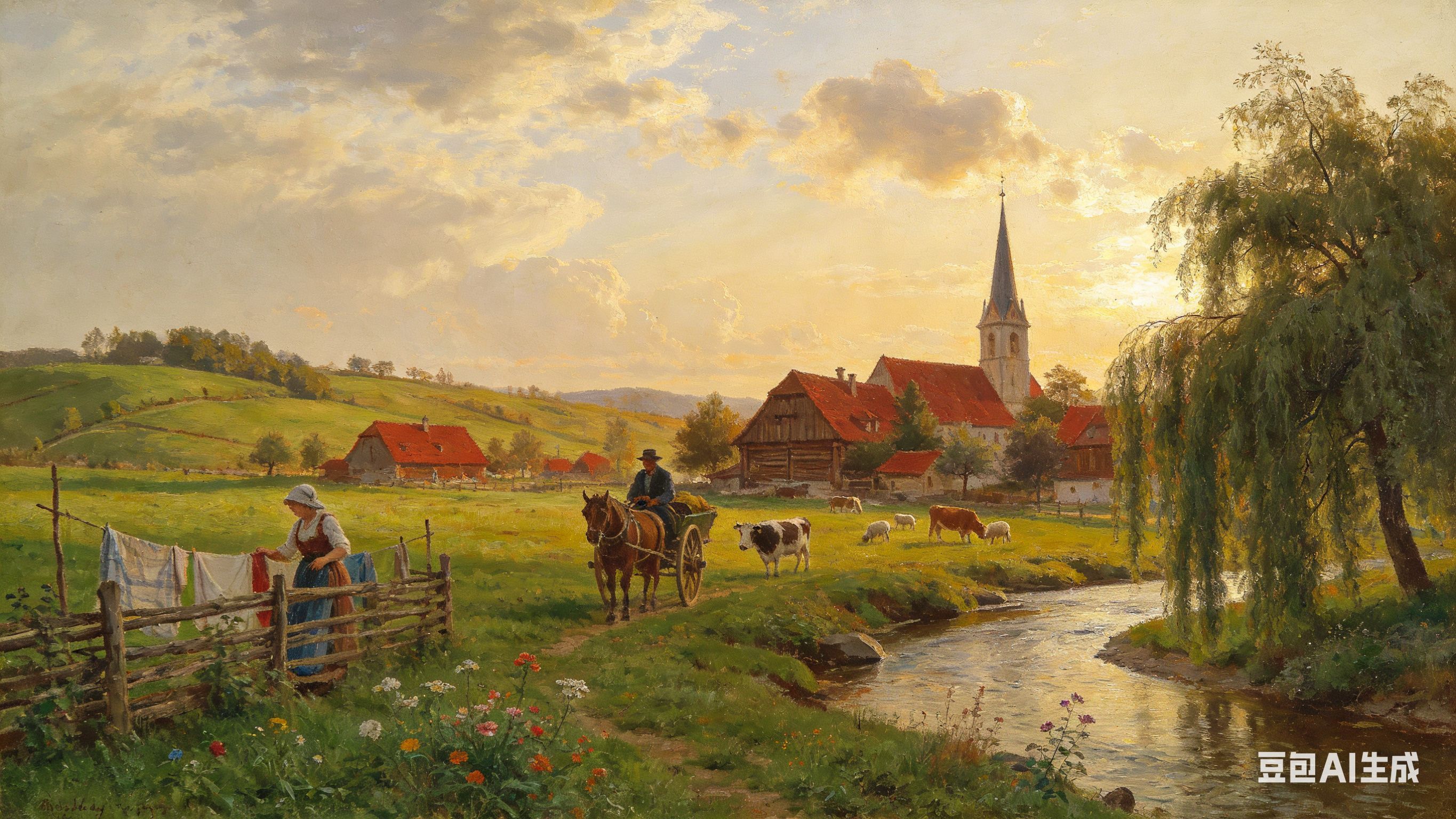 在轮下,黑塞,教育,书评