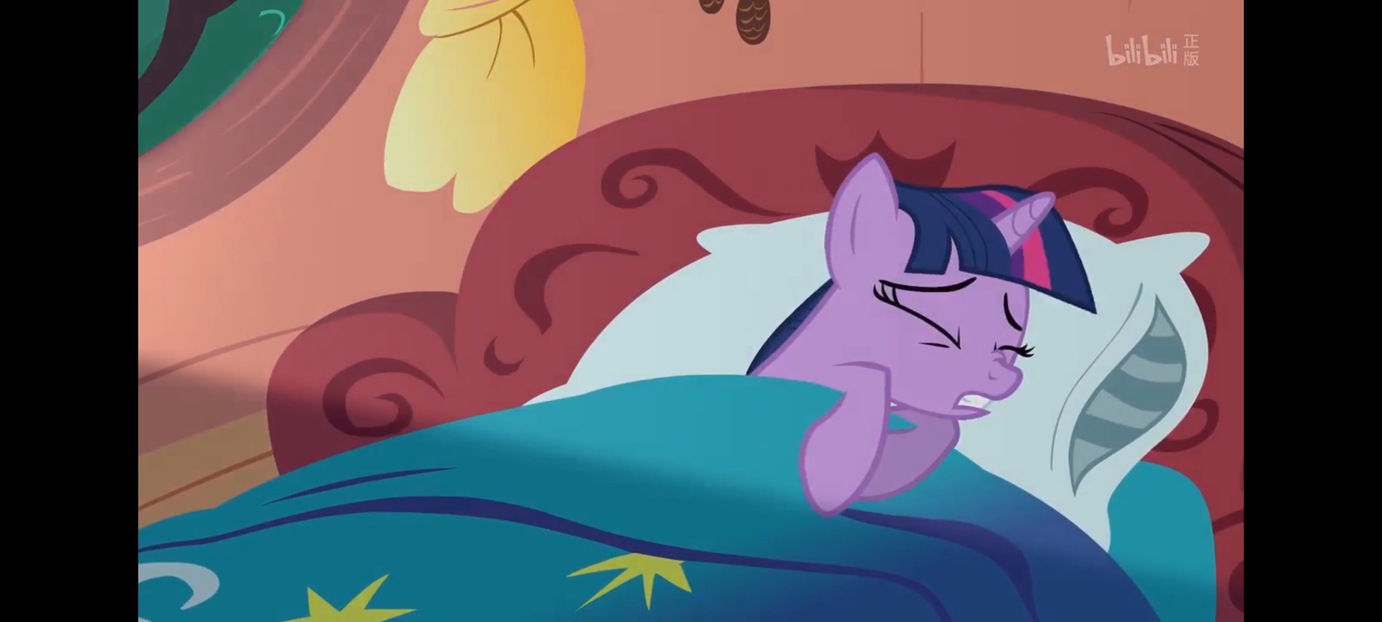 小马宝莉,彩虹小马,我的小马驹,动画,动漫,番剧,二次元,ACG