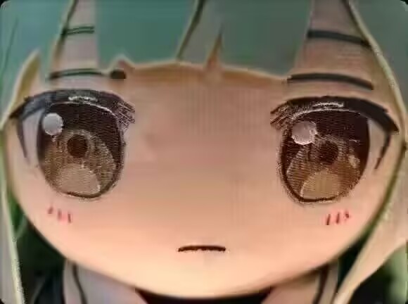 原创小说,花糕,主播女孩重度依赖,发病,发癫,想想软软