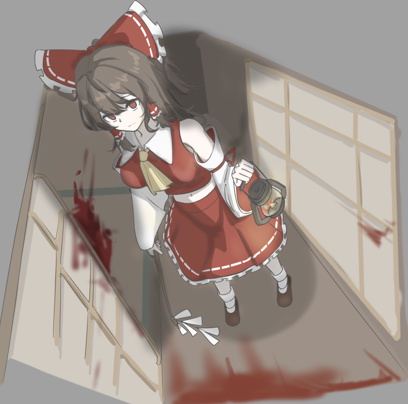 /static/eba829a43c8765a96285552f24bc21bec67927fd1bb4713466a16c1c81452ab9.png