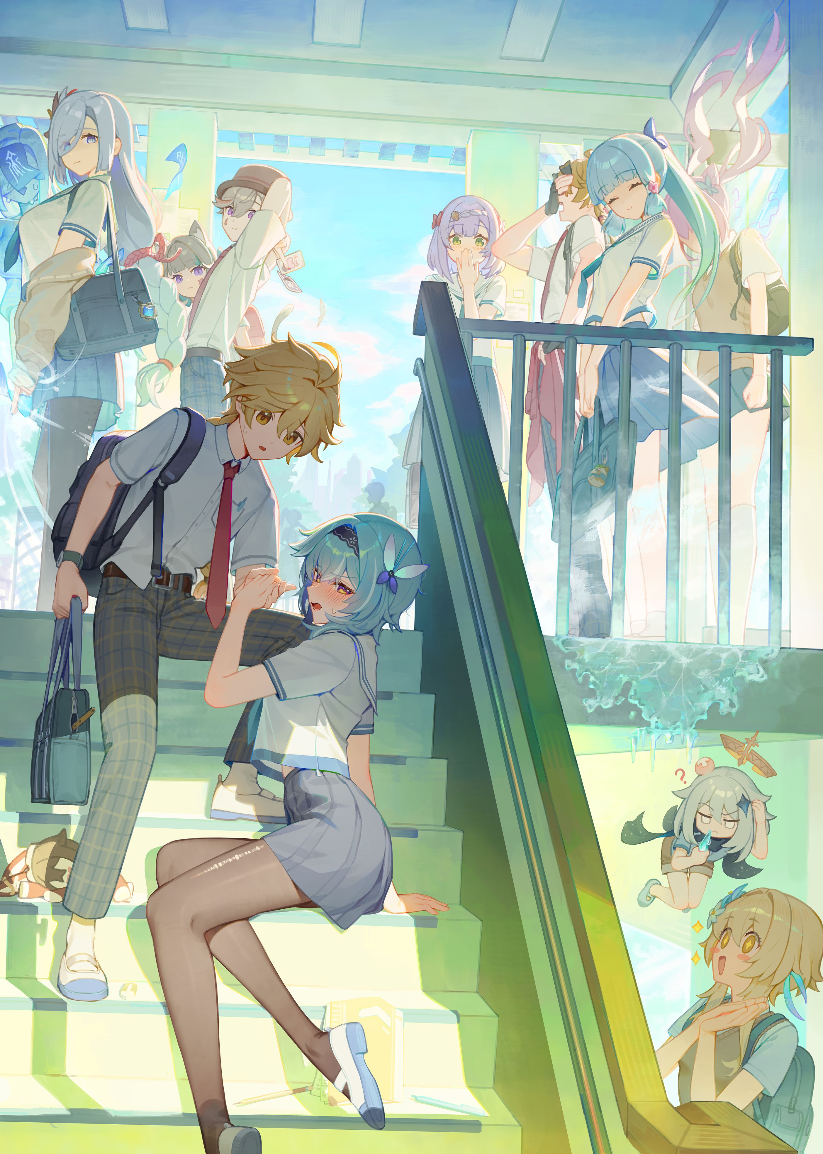 /static/ebb156b0f8cdce8b34b1420149ff2d8c3e0c55124e6da908f92889017e81fcd7.png