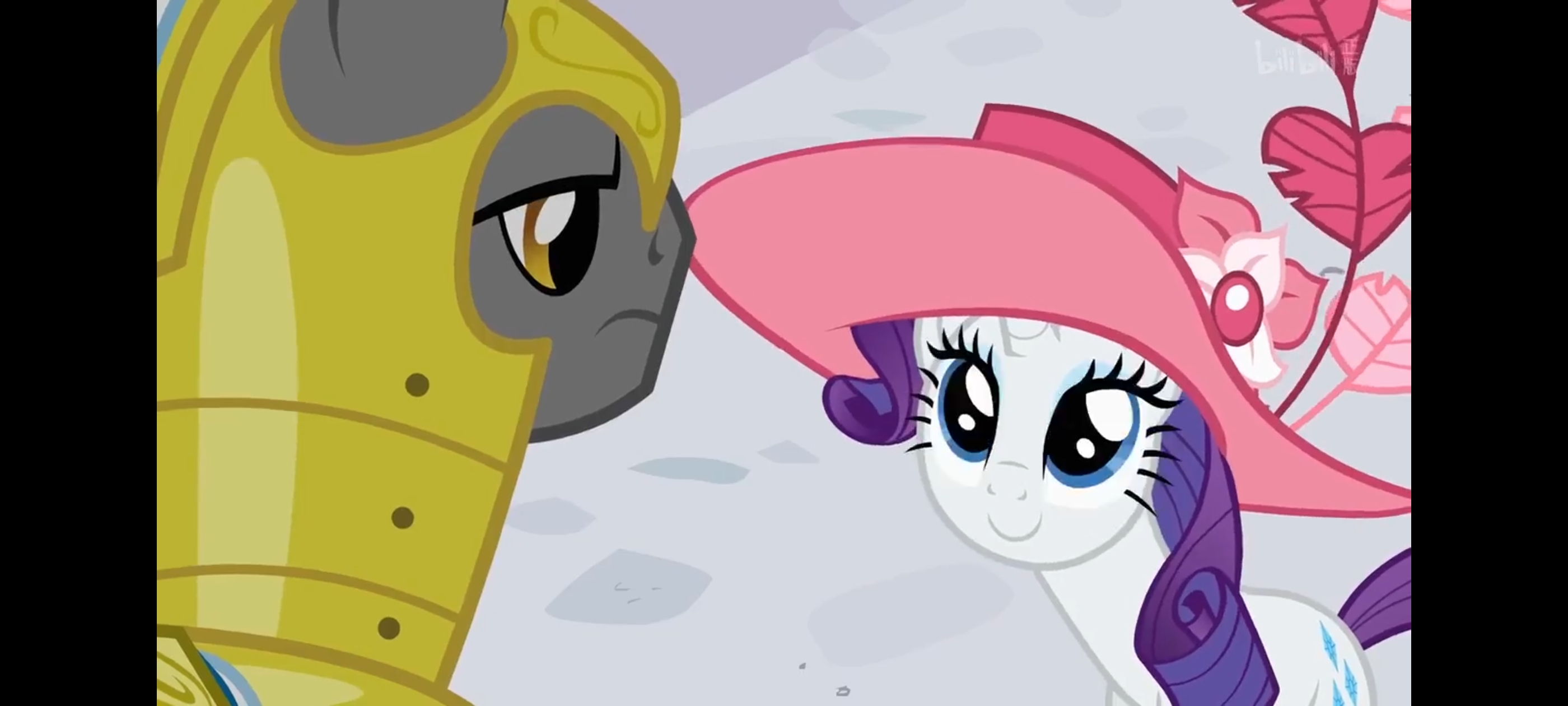 小马宝莉,彩虹小马,我的小马驹,动画,动漫,番剧,ACG