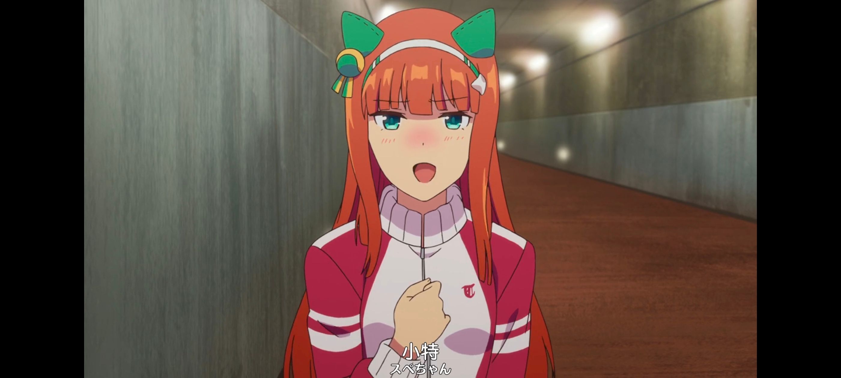 /static/ebba6d6c426221fa8d81e85e309206c37988199a0e0448992d527534bb7fea6c.jpg