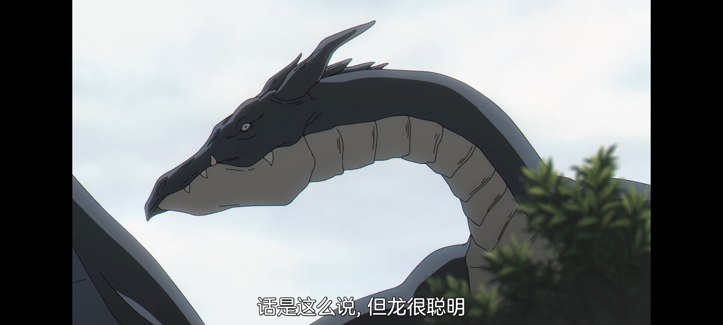 葬送的芙莉莲,动画,动漫,番剧,二次元,ACG