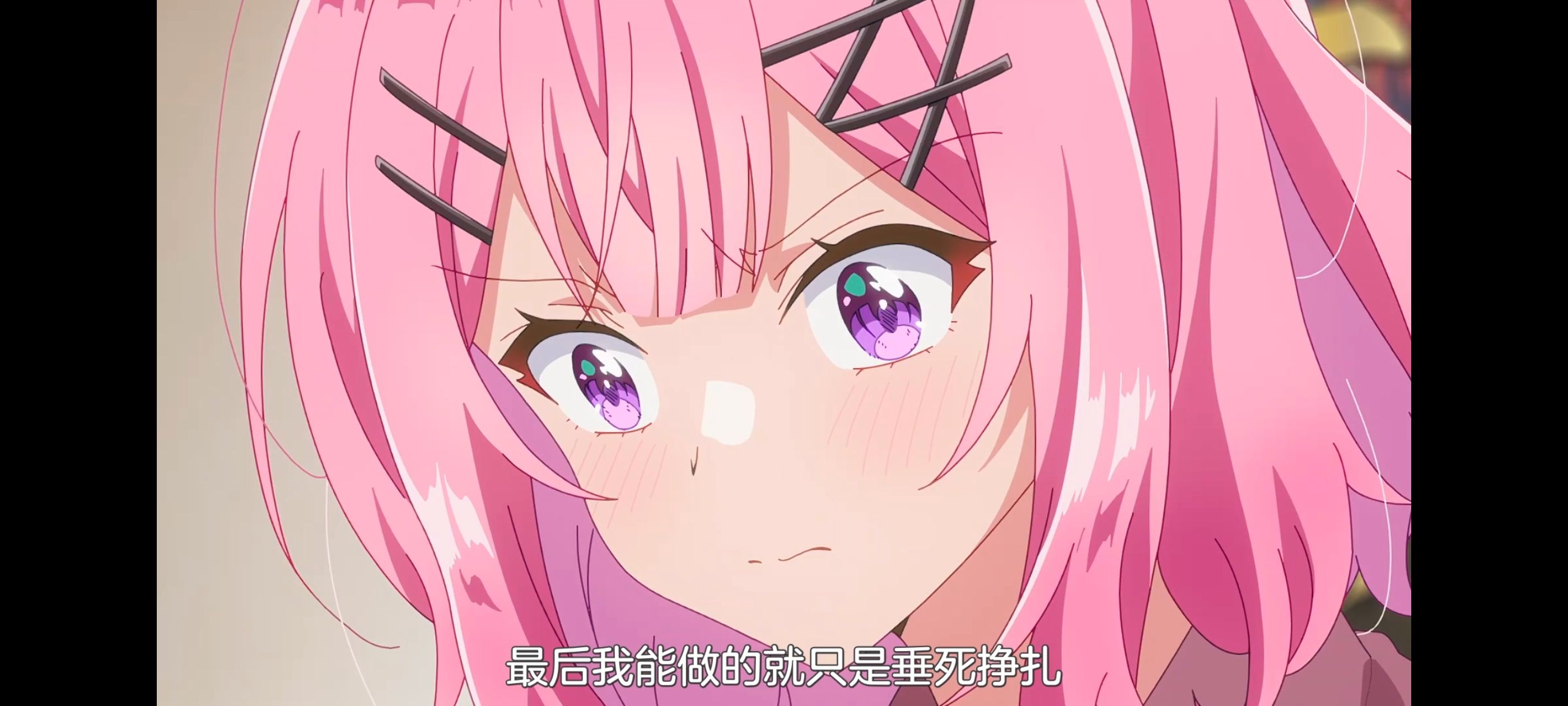 /static/ebbe6c1158751d79b6820c12554a3d6dc3af7b72b284159135542bcb69716ed4.jpg
