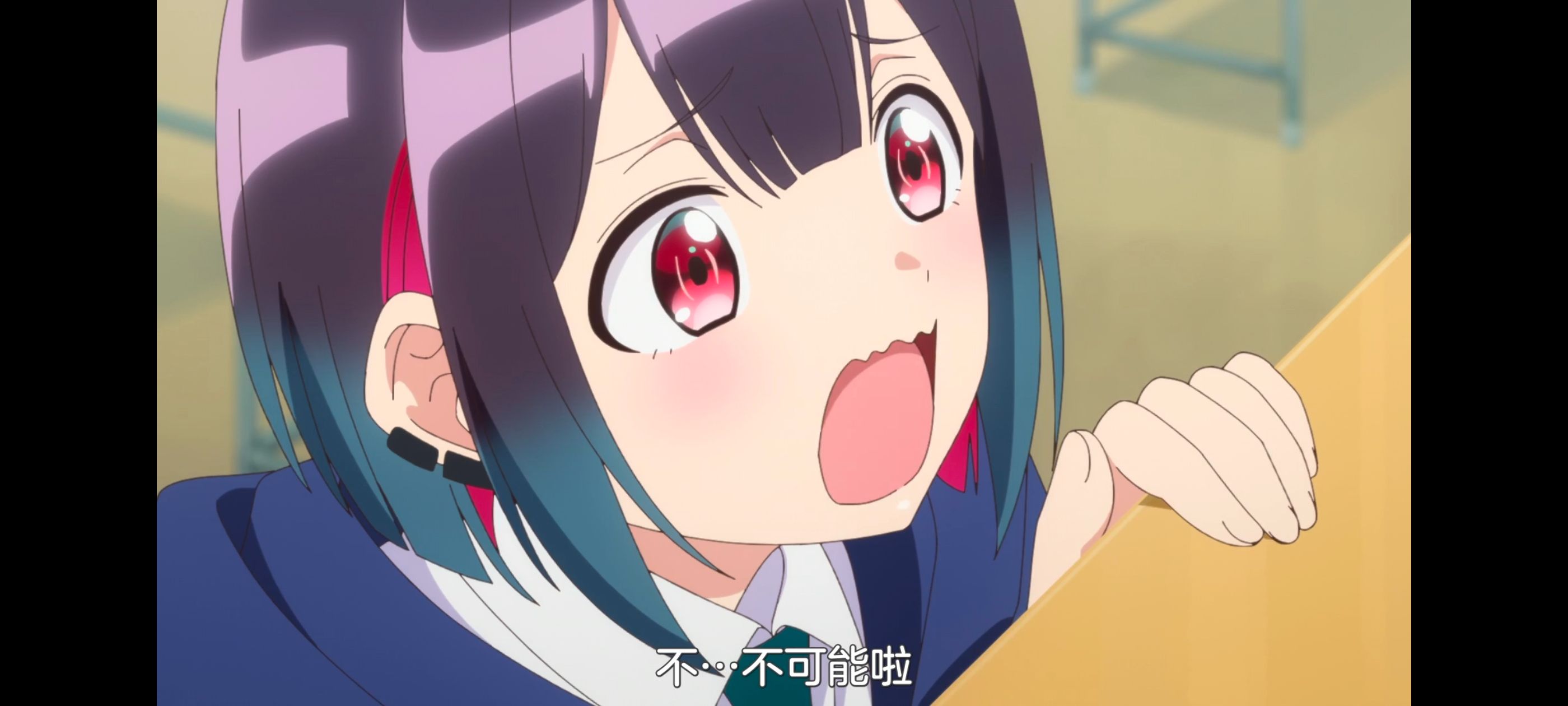 /static/ebc2cce6e32efeef5f6e43040147ce1ad6c8fdcfaa675097529f803d571a5461.jpg