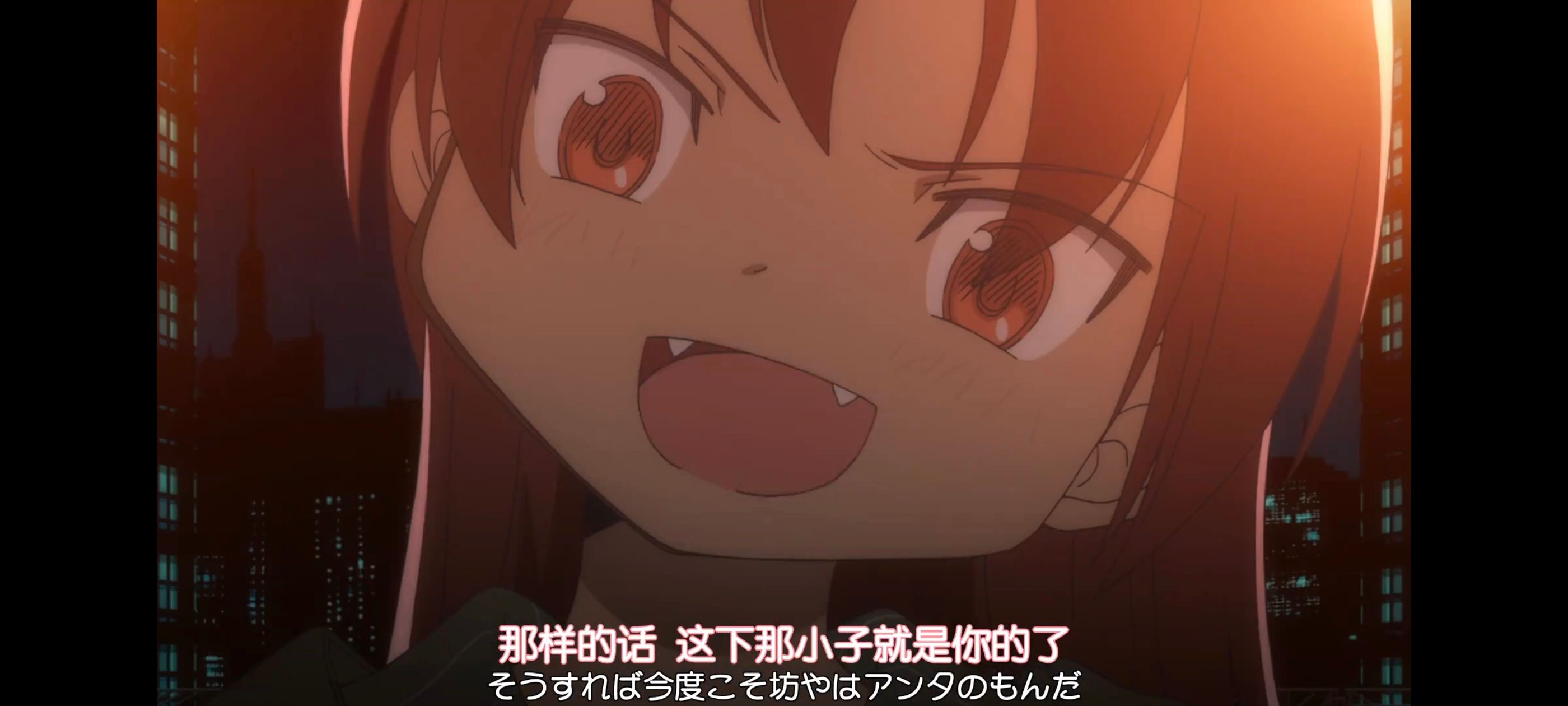 魔法少女小圆,魔法少女,动画,动漫,番剧,ACG