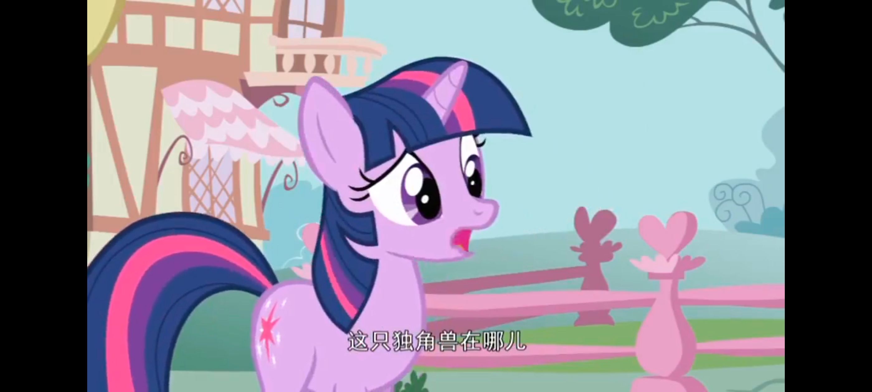 /static/ebc5626fc892f551566c8f8320dc37942235b62bcccccf3b9070e280e5461c39.jpg