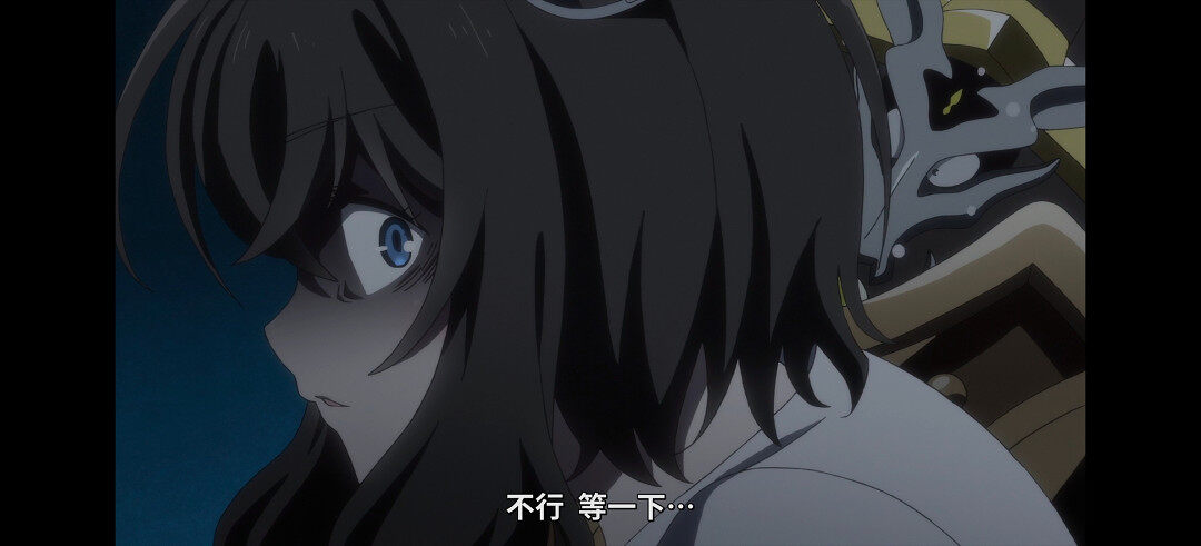 动漫专区,次元资讯,动漫,番剧,转生成为魔剑