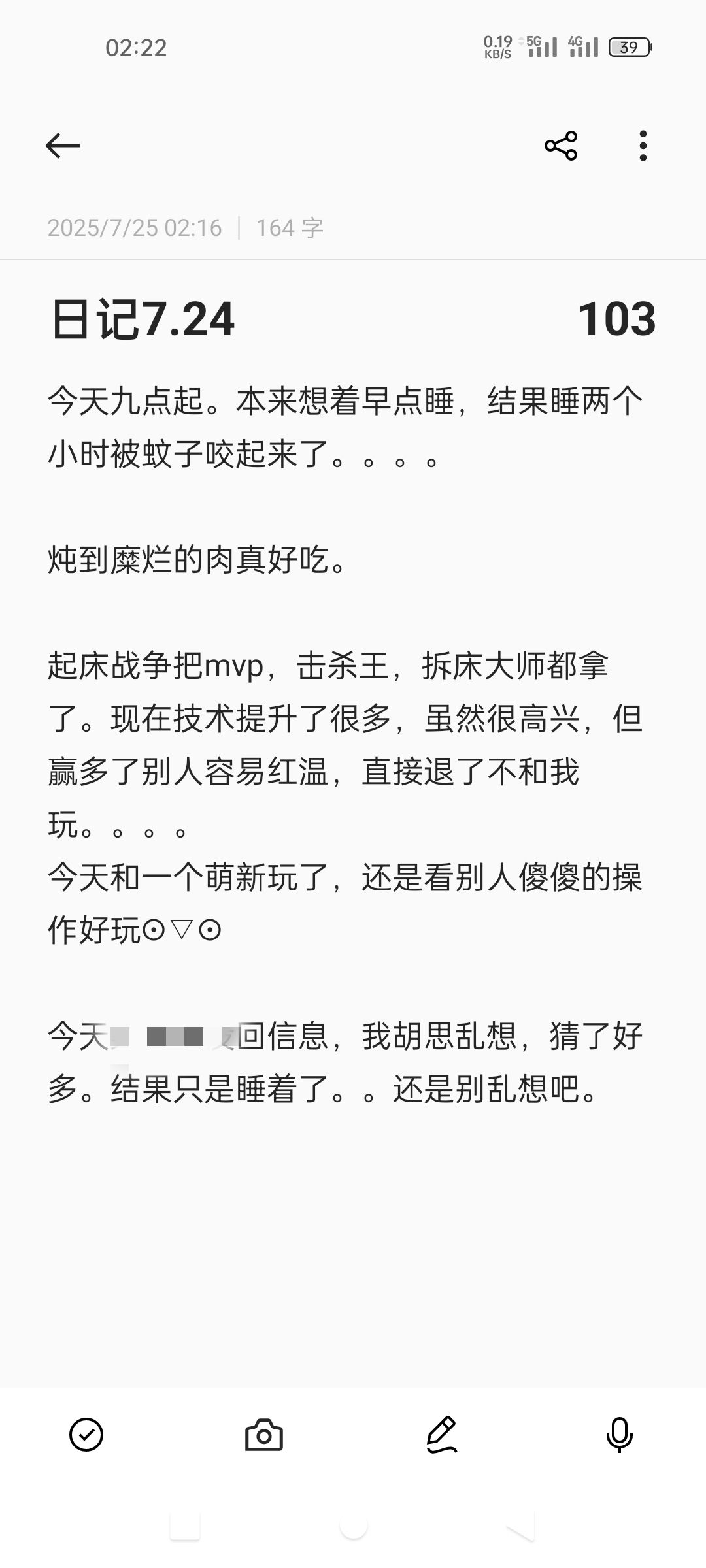 /static/ebc9b55c55ba169352d7c1bc5655ef31322be38974b8545c978a20fd7c8faaa2.jpg