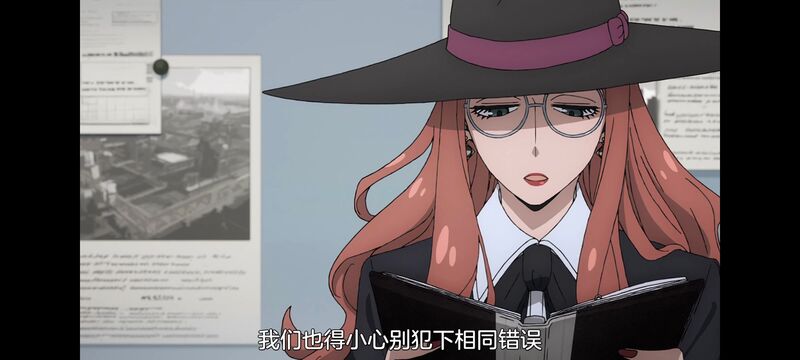 间谍过家家,SPYFAMILY,动漫,动画,番剧,ACG