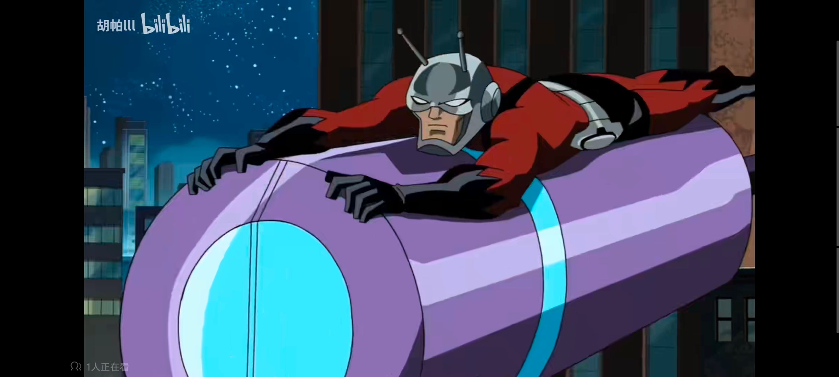 复仇者世上最强英雄组合,超级英雄联盟复仇者,复仇者联盟,动漫,动画,番剧,ACG