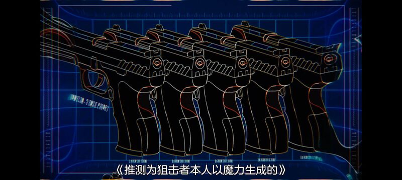 关于我转生变成史莱姆这档事,关于我转生后成为史莱姆的那件事,异世界,动画,动漫,番剧,日漫,二次元,ACG