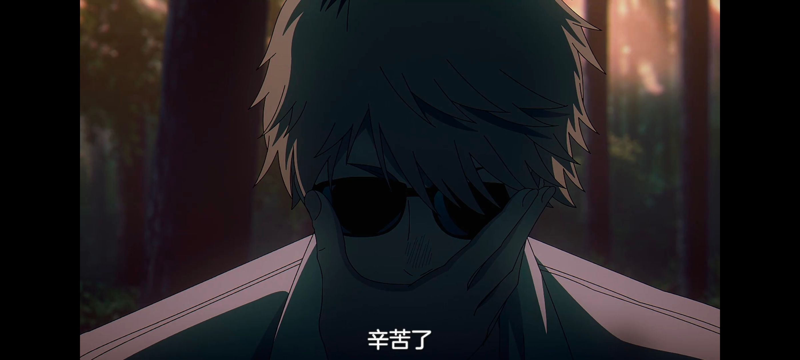 /static/ebdcef40c1a4c79cc218bc46d304ffb8094181abd857ea36d2b3e83105bae94a.jpg