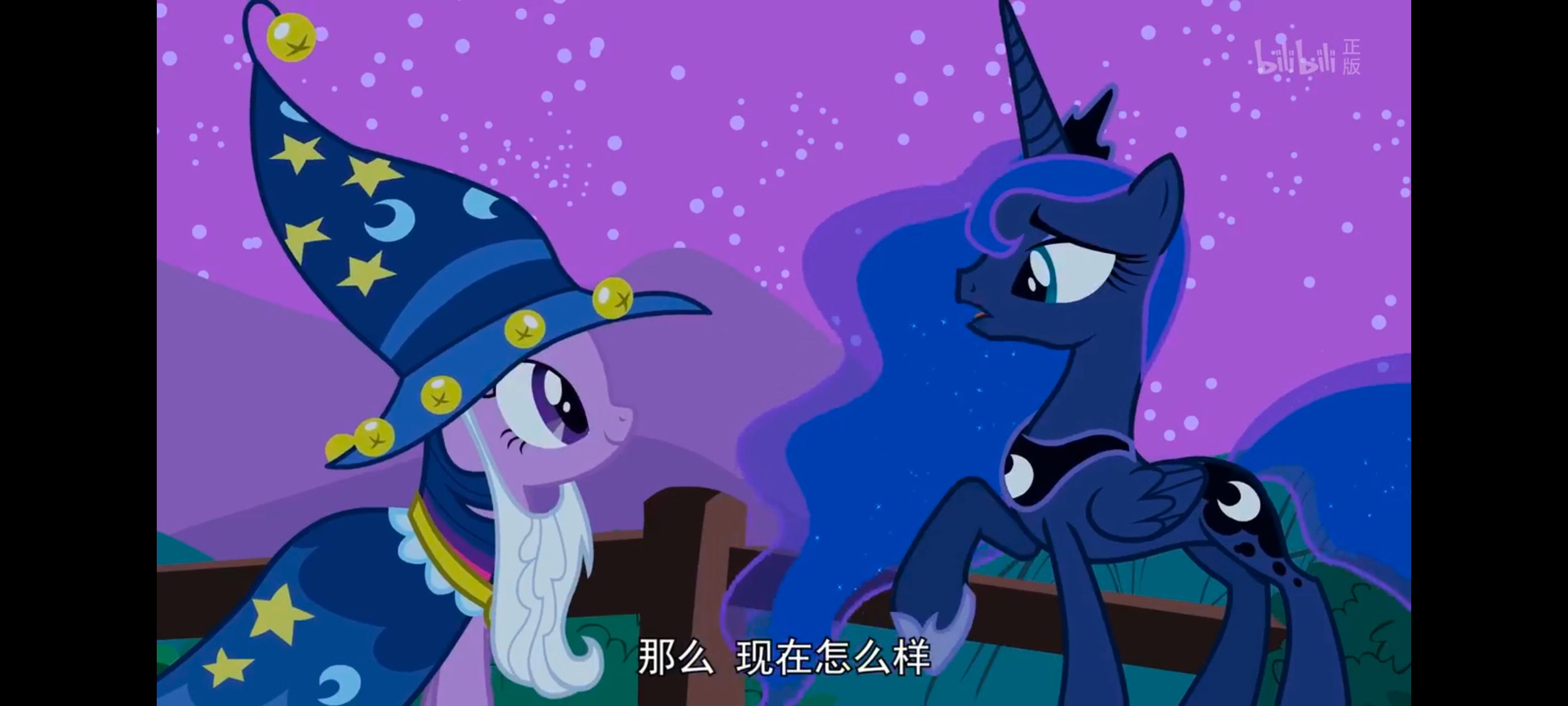 小马宝莉,小马宝莉友谊魔法,彩虹小马,我的小马驹,动漫,动画,番剧,ACG