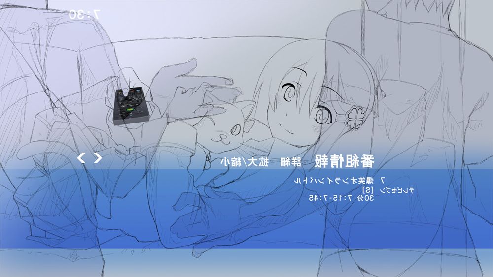 /static/ebe7805a372ee0ff3b288fe412ae90e81fc2f5d61577639189b5282f5ebb6a69.jpg