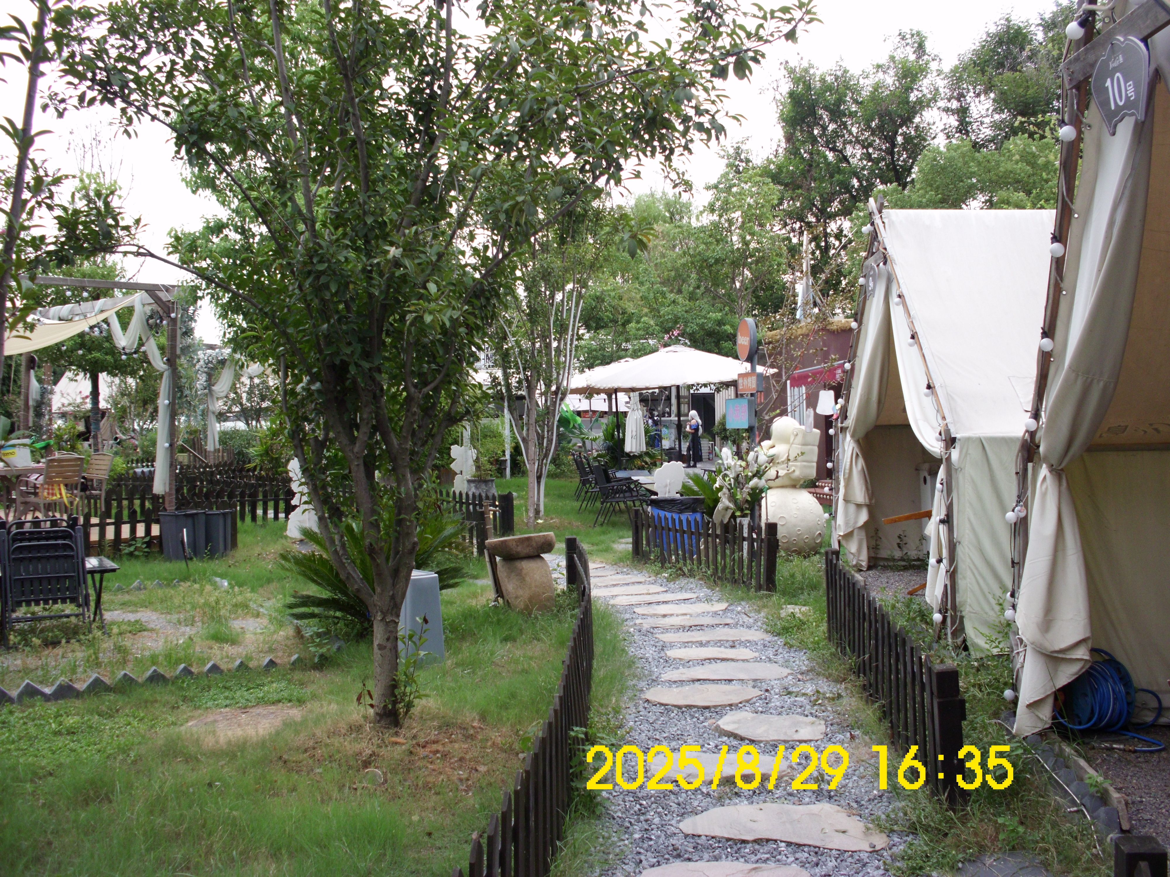 /static/ebe862d107cb526886a49788c0ad3ff1bd8473721cec1b1020c4b618abb927ad.jpg